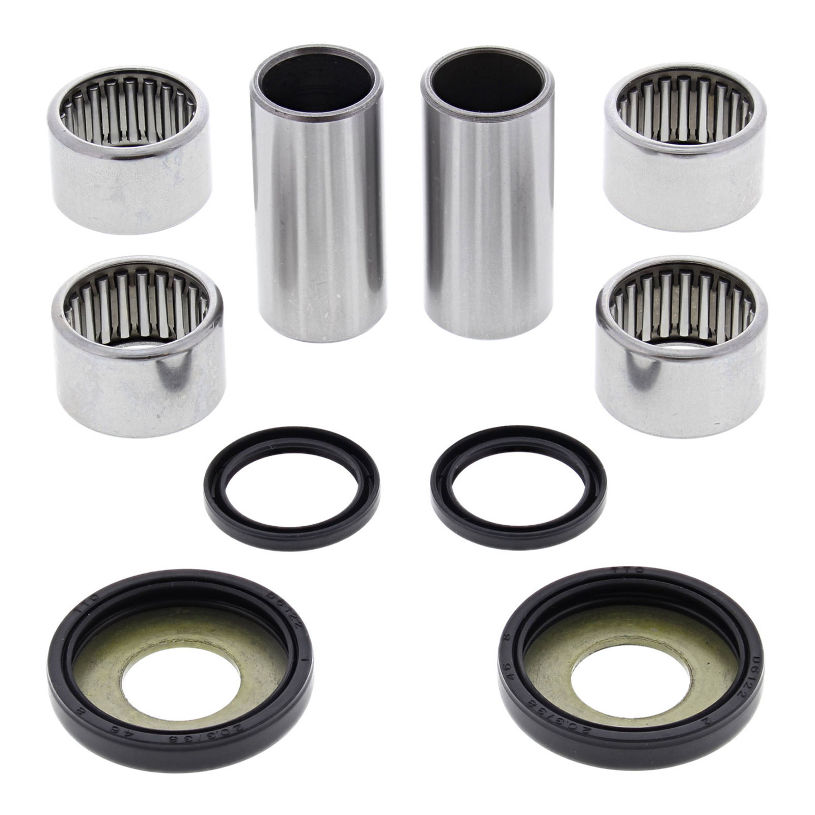 SWING ARM BEARING KIT 28-1108