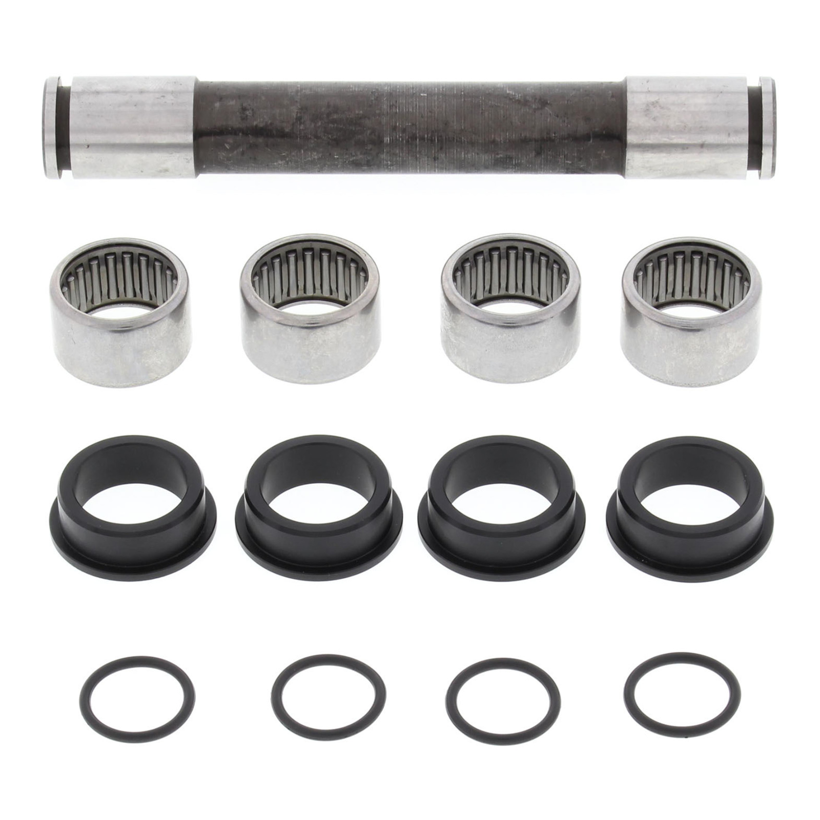 Suspension Swingarm Kit 28-1170