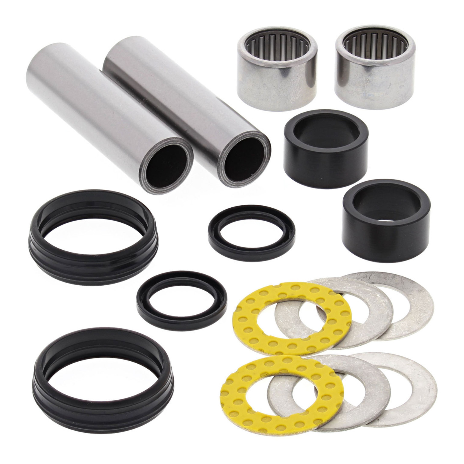 SUSPENSION SWINGARM KIT 28-1189