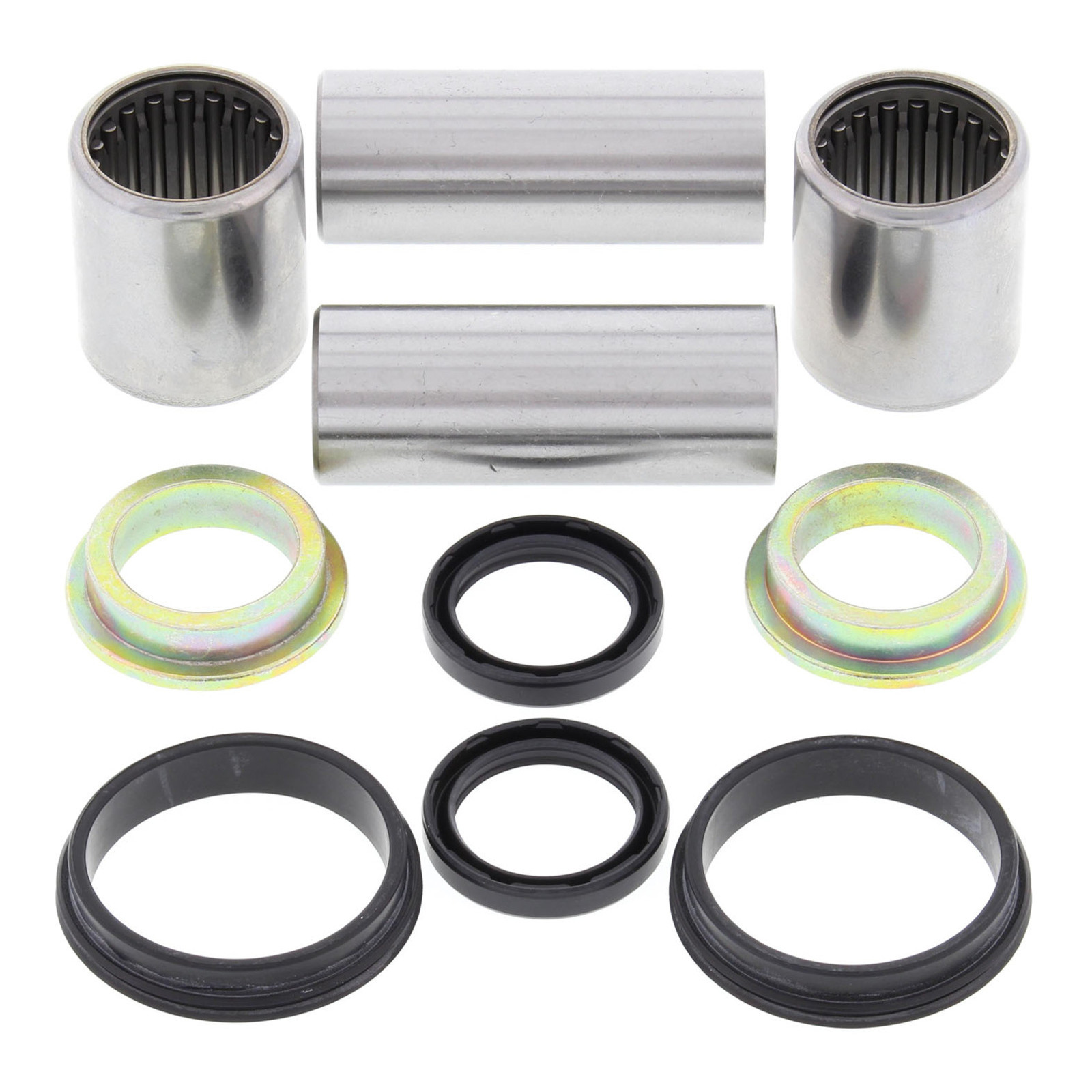 SUSPENSION SWINGARM KIT 28-1190