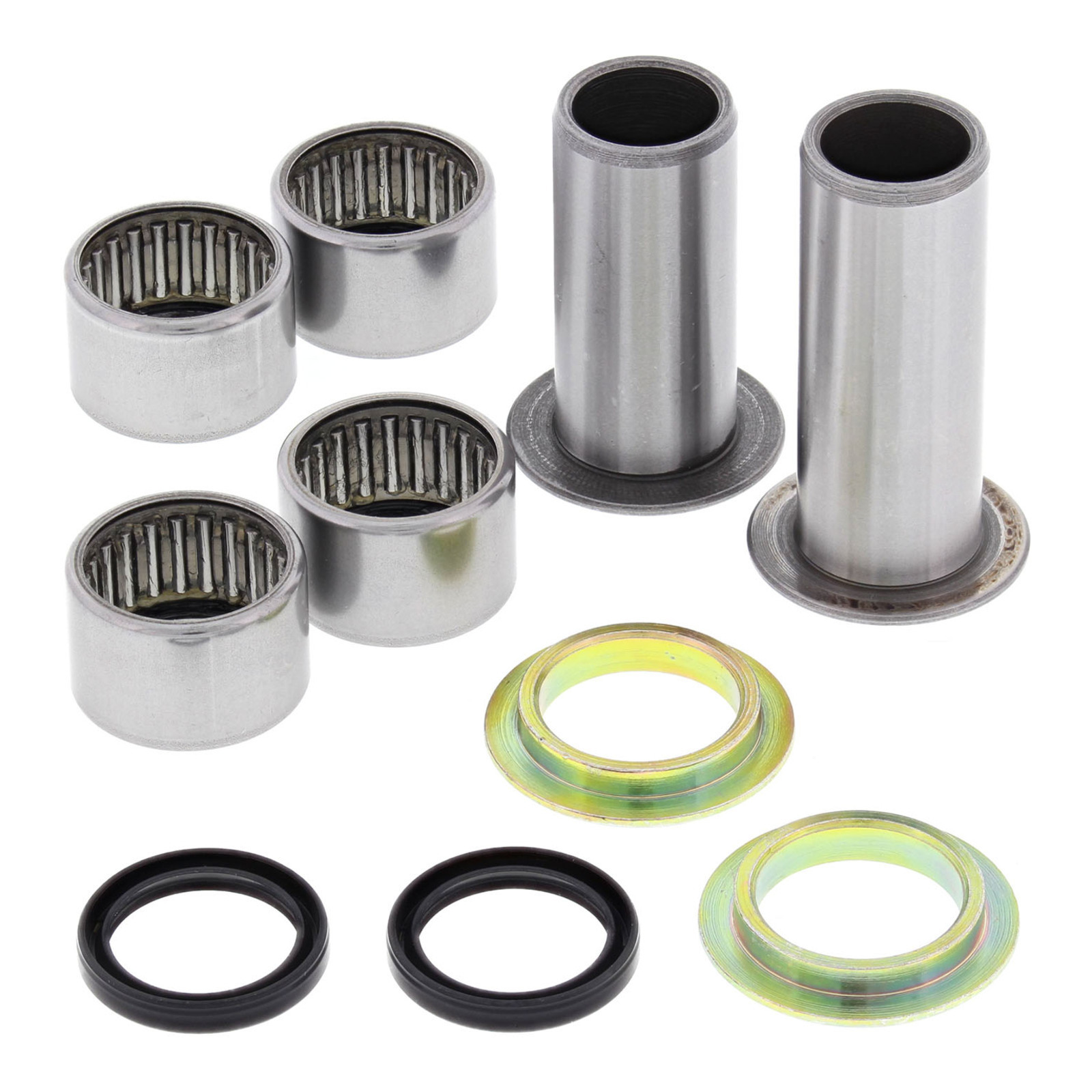 SWING ARM BEARING KIT 28-1199