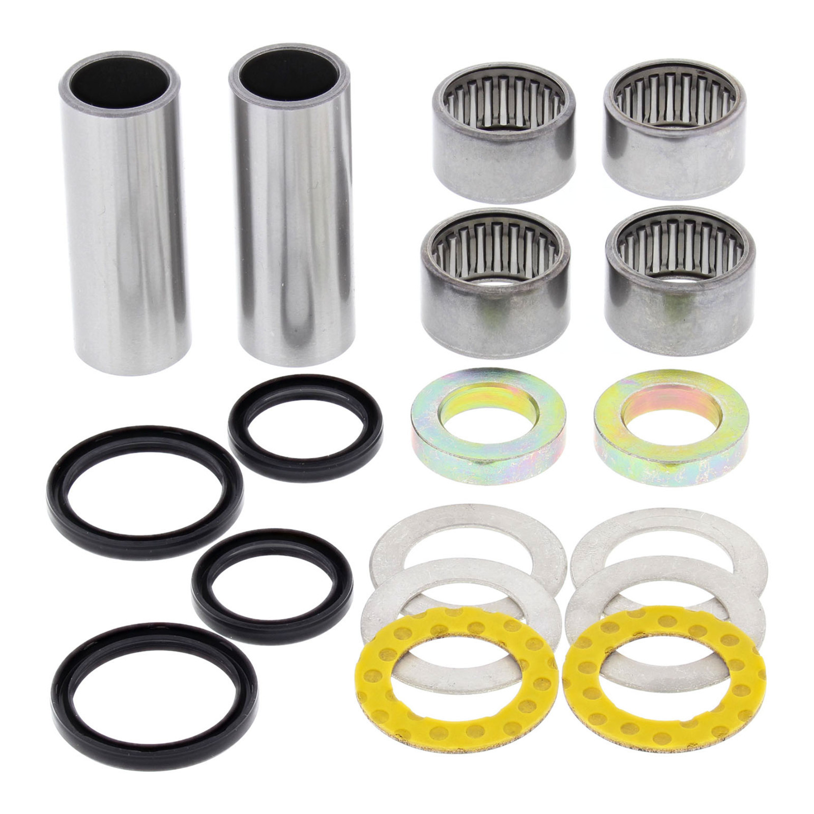 SWING ARM BEARING KIT 28-1202