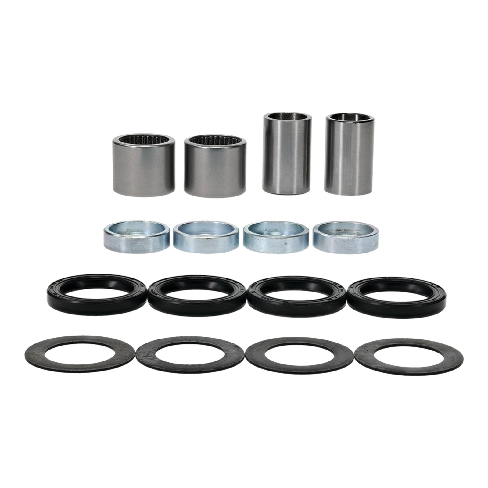 Swing Arm Bearing Kit 28-1213