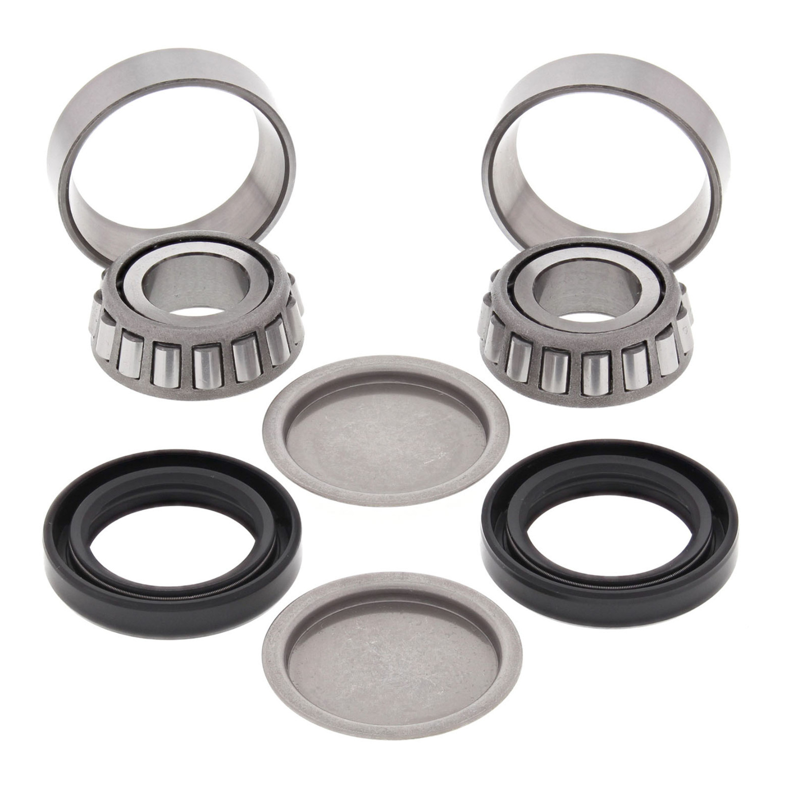 SWING ARM BEARING KIT 28-1214