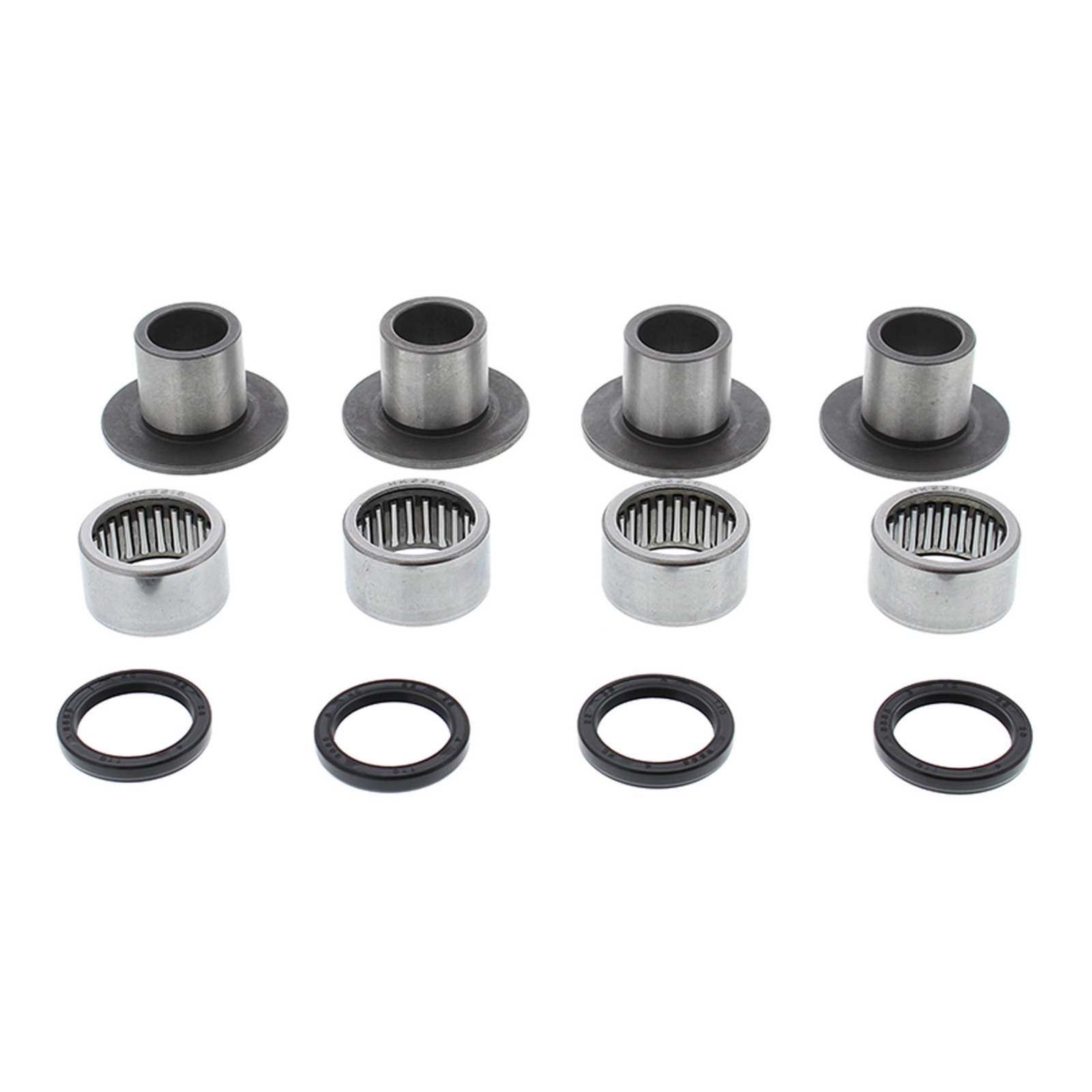 SUSPENSION SWINGARM KIT 28-1219