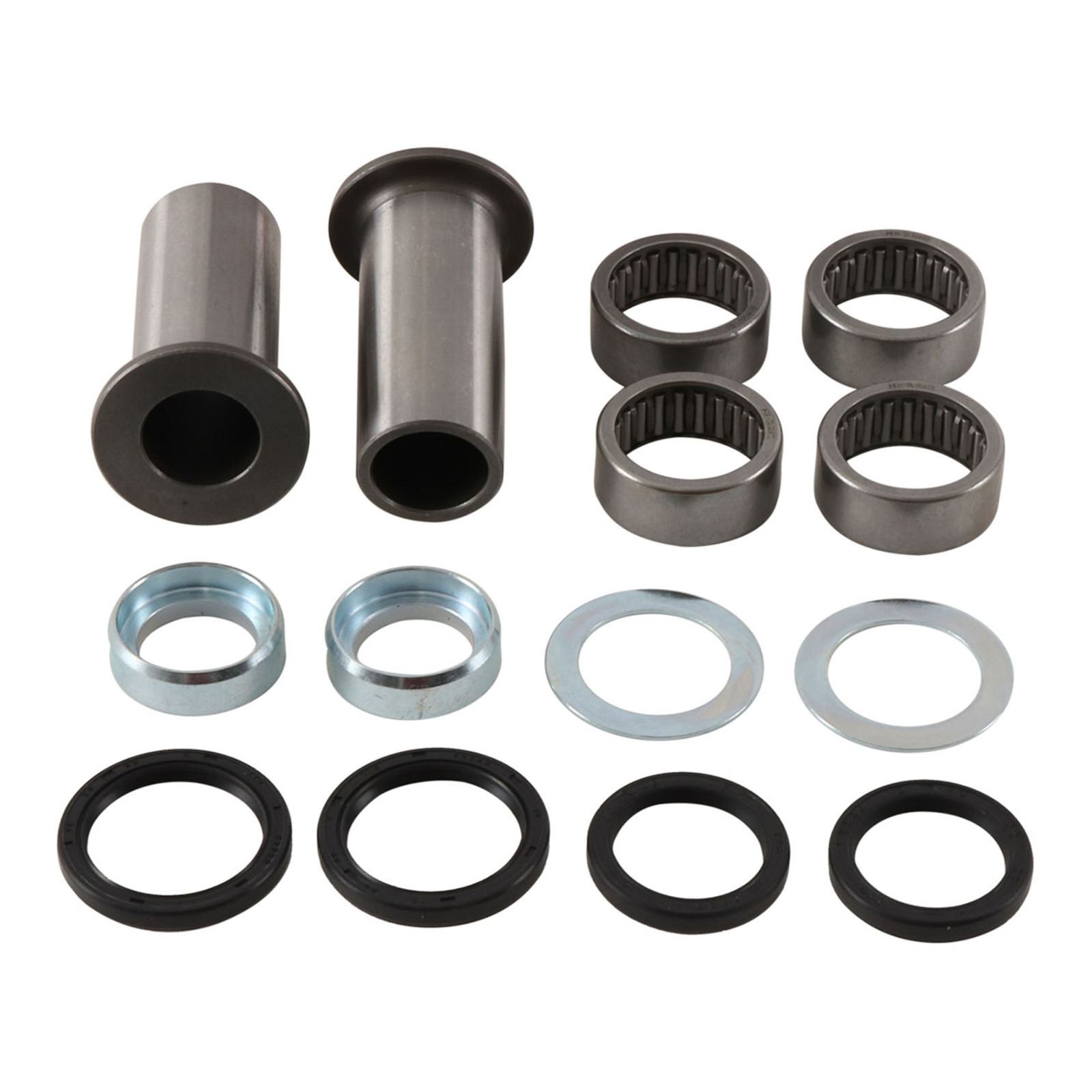 Swing Arm Bearing Kit 28-1223