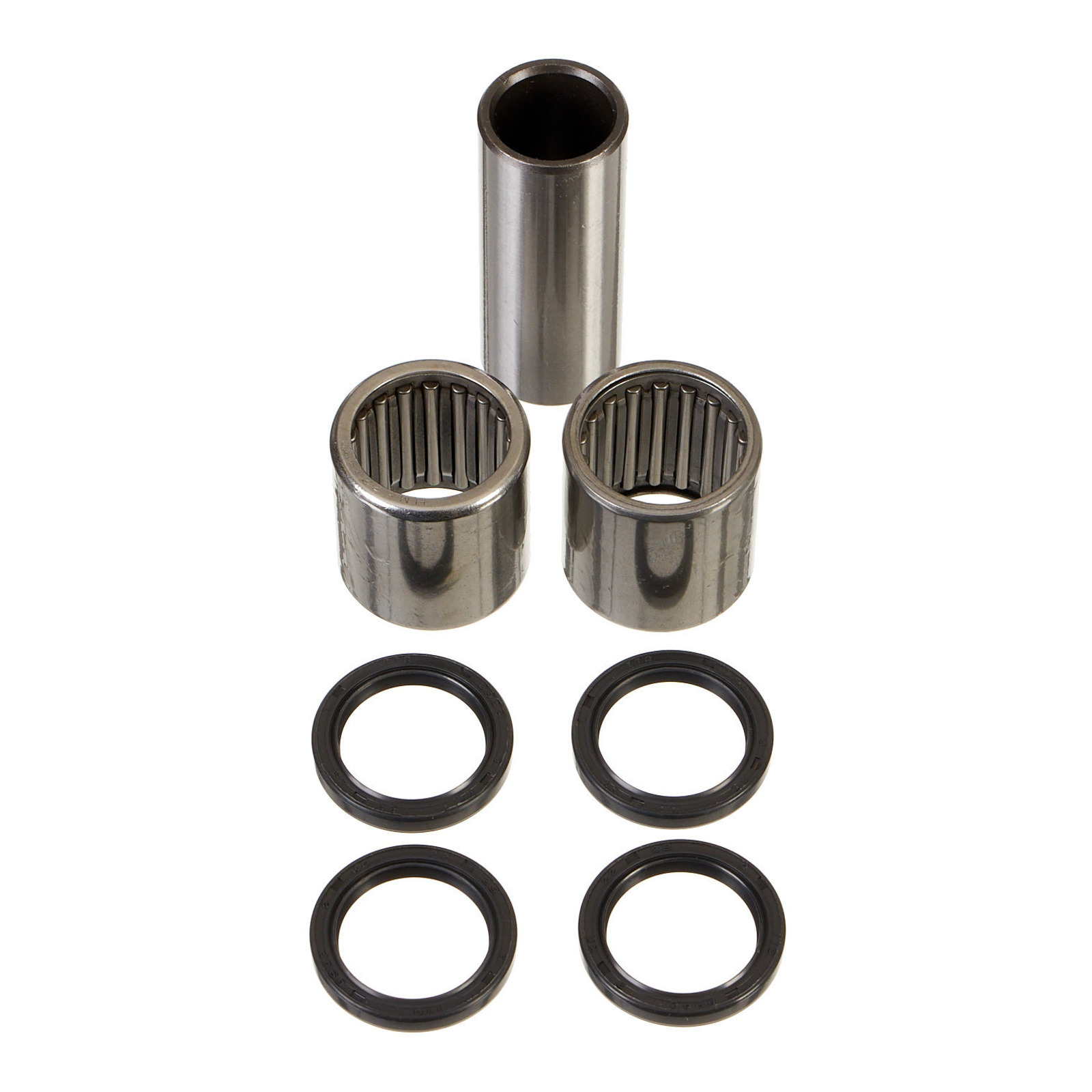 Swing Arm Bearing Kit 28-1231