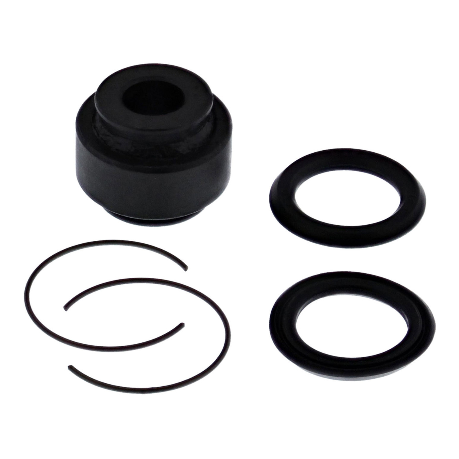 REAR SHOCK BEARING KIT 29-1028