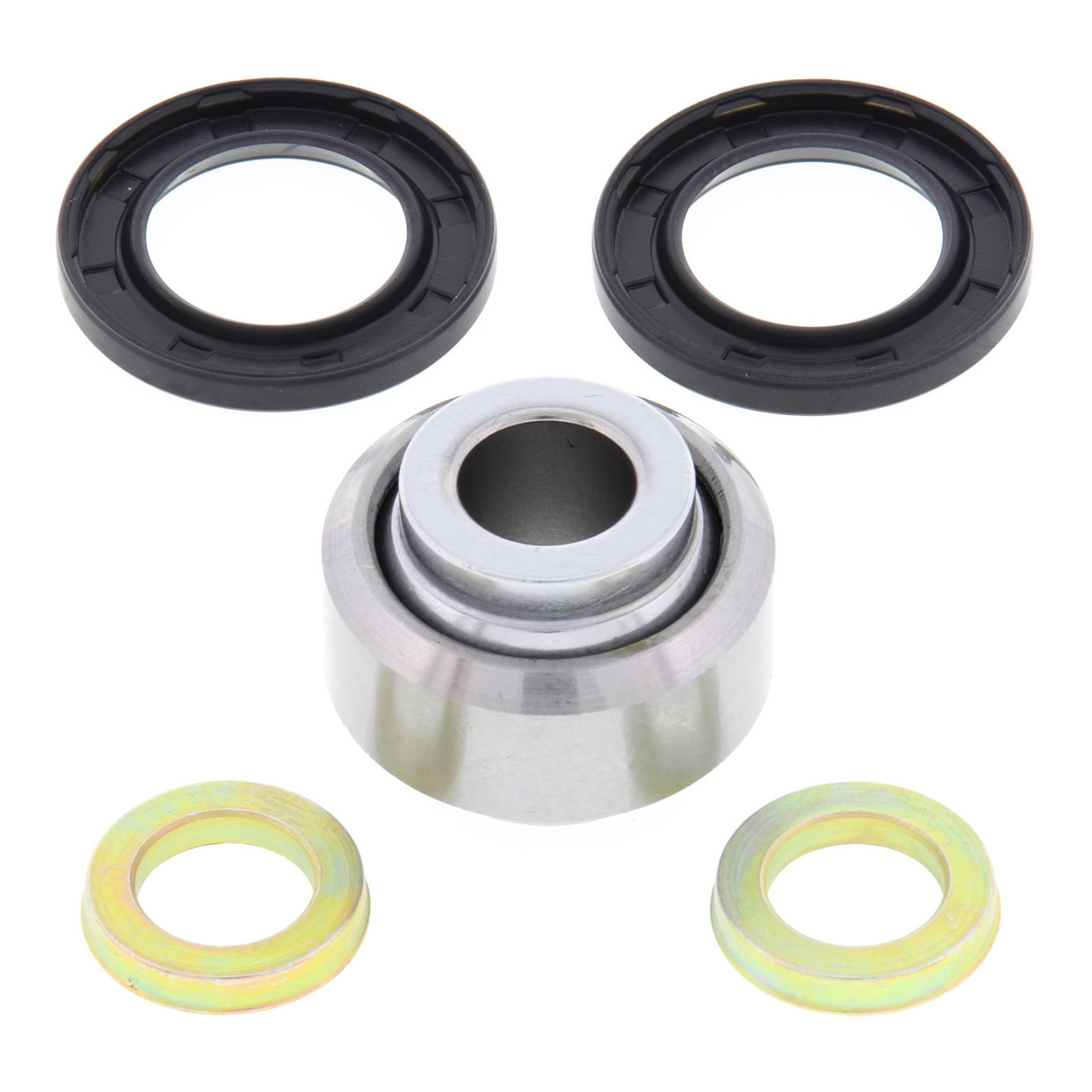 SHOCK BEARING AND SEAL KIT 29-5005