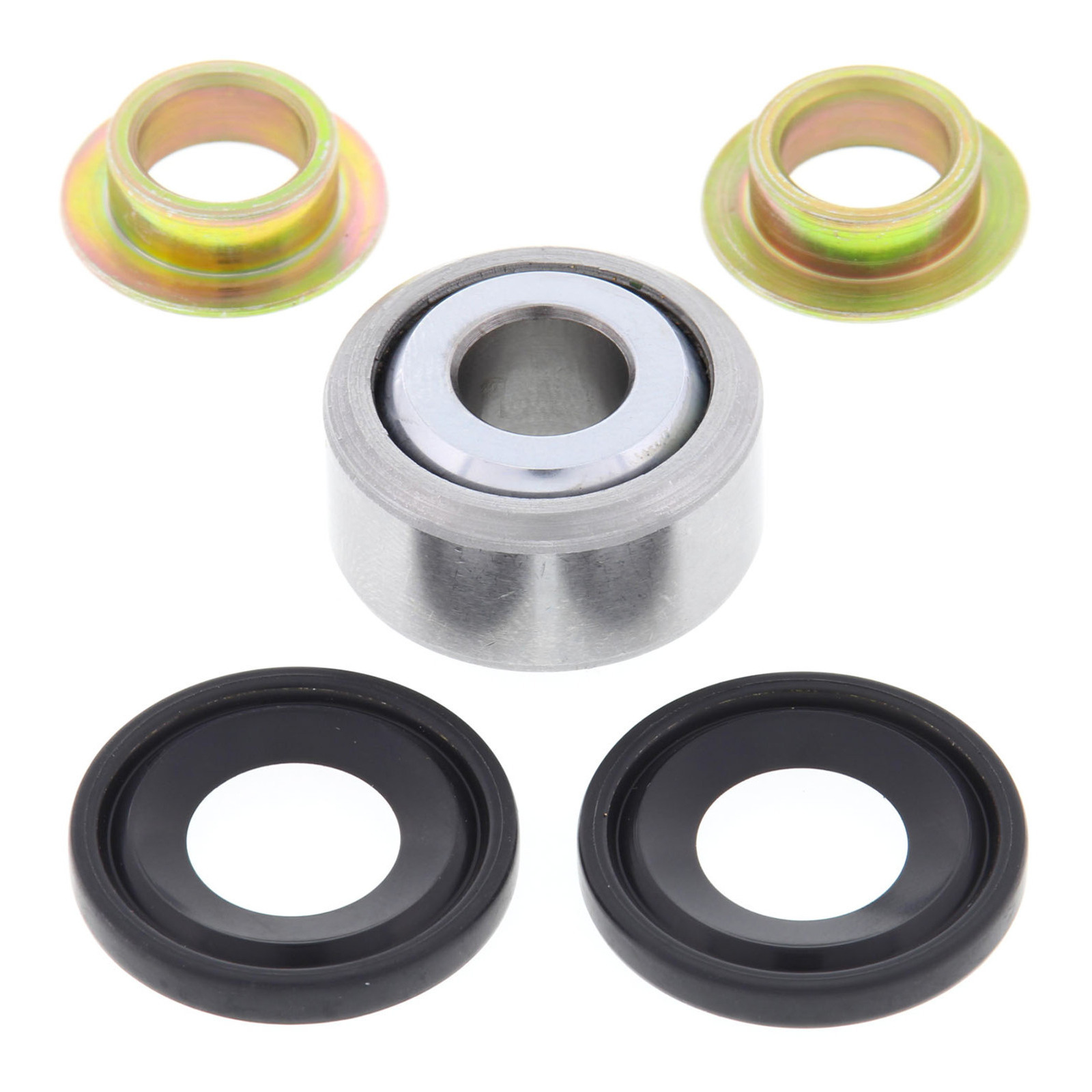 REAR SHOCK BEARING KIT 29-5011