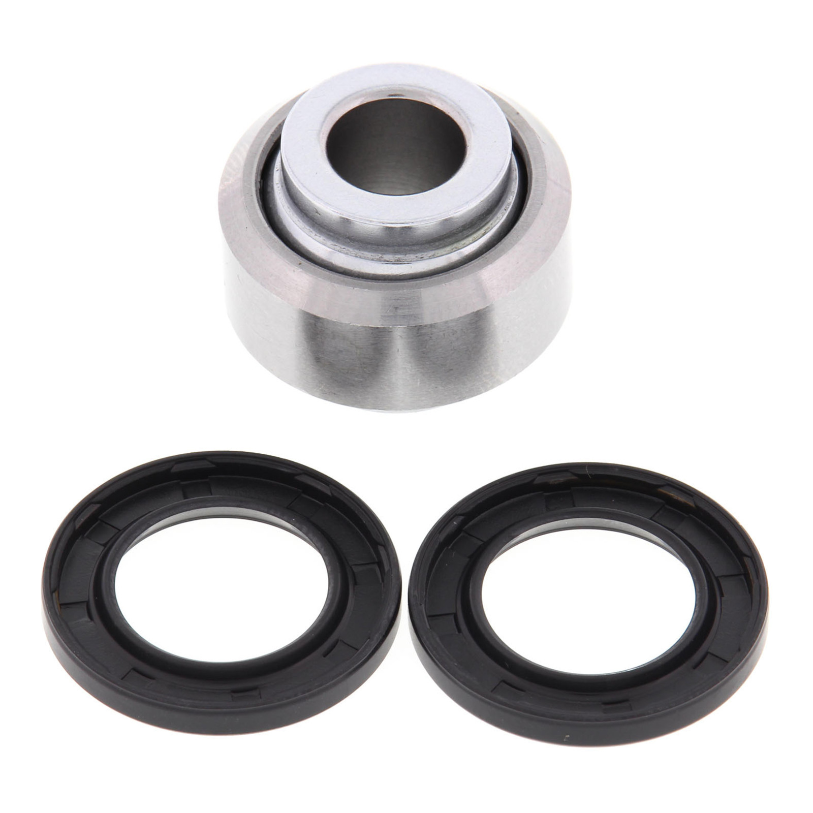 SHOCK BEARING AND SEAL KIT 29-5030