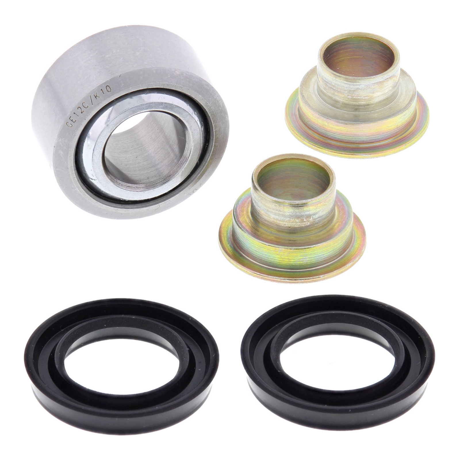 REAR SHOCK BEARING KIT 29-5044