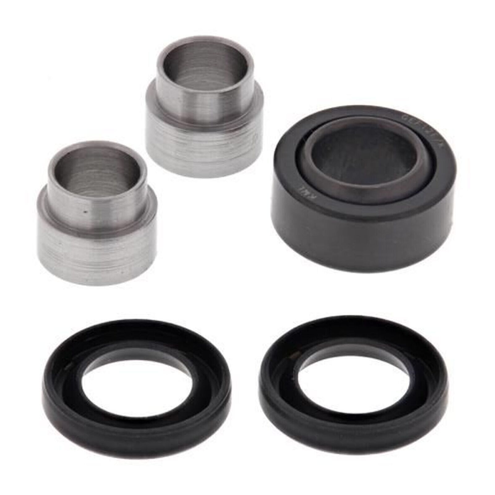 SHOCK BEARING AND SEAL KIT 29-5048