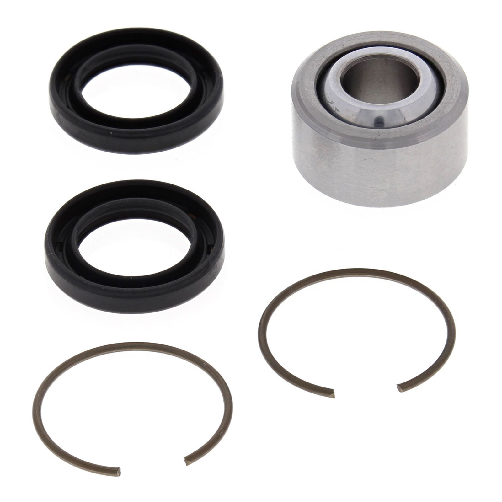 REAR SHOCK BEARING KIT 29-5050