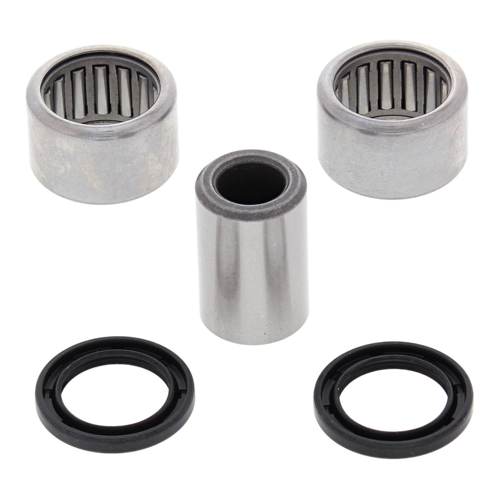 SHOCK BEARING AND SEAL KIT 29-5051