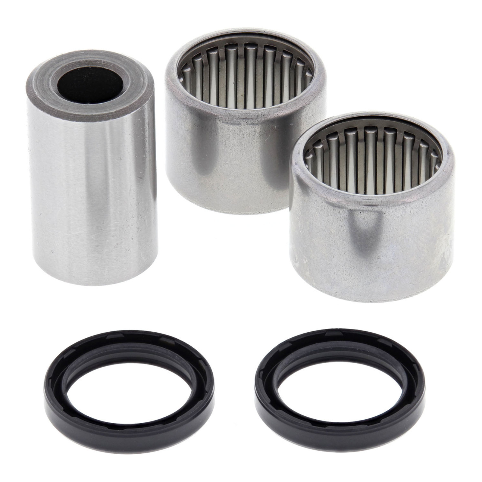 REAR SHOCK BEARING KIT 29-5052