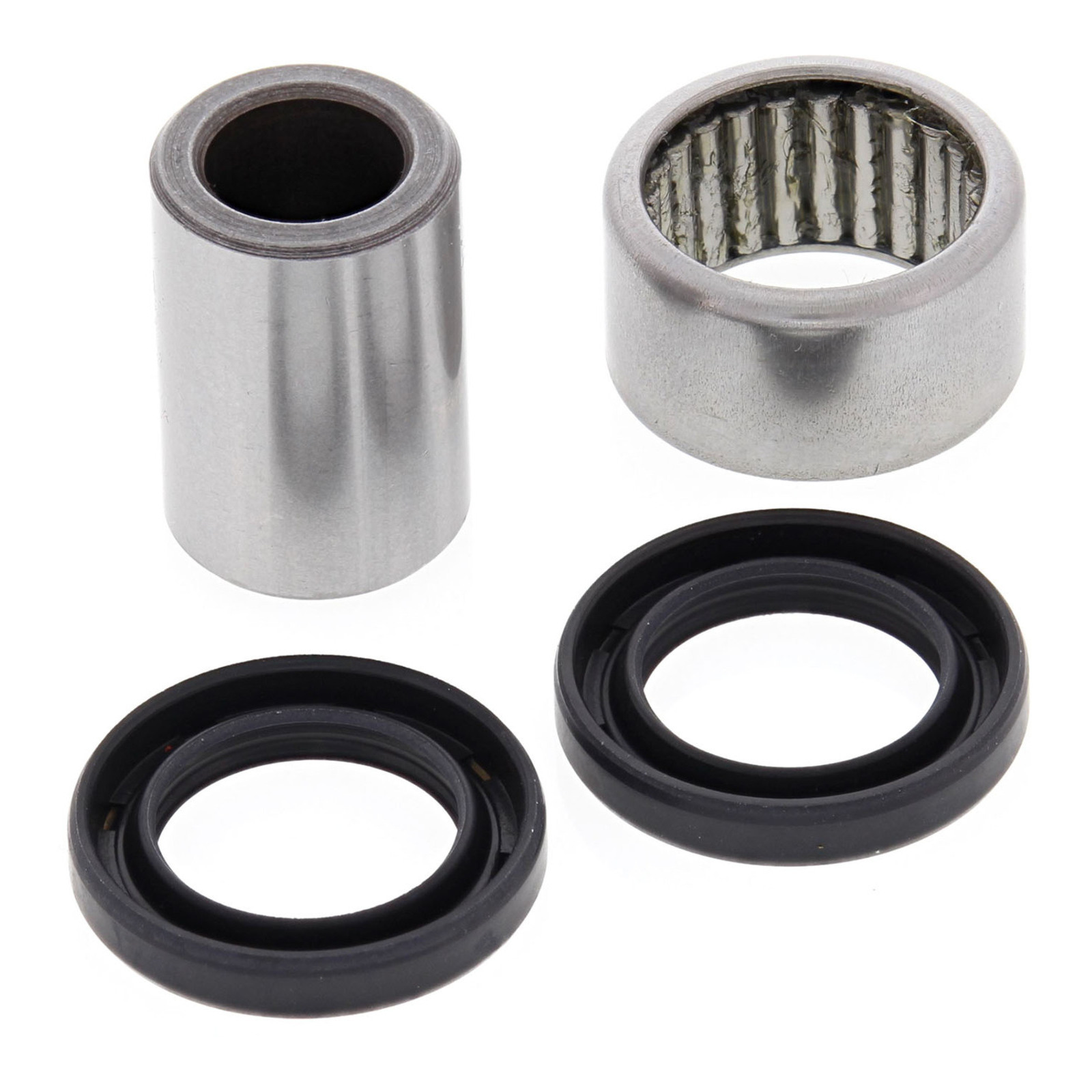 REAR SHOCK BEARING KIT 29-5053