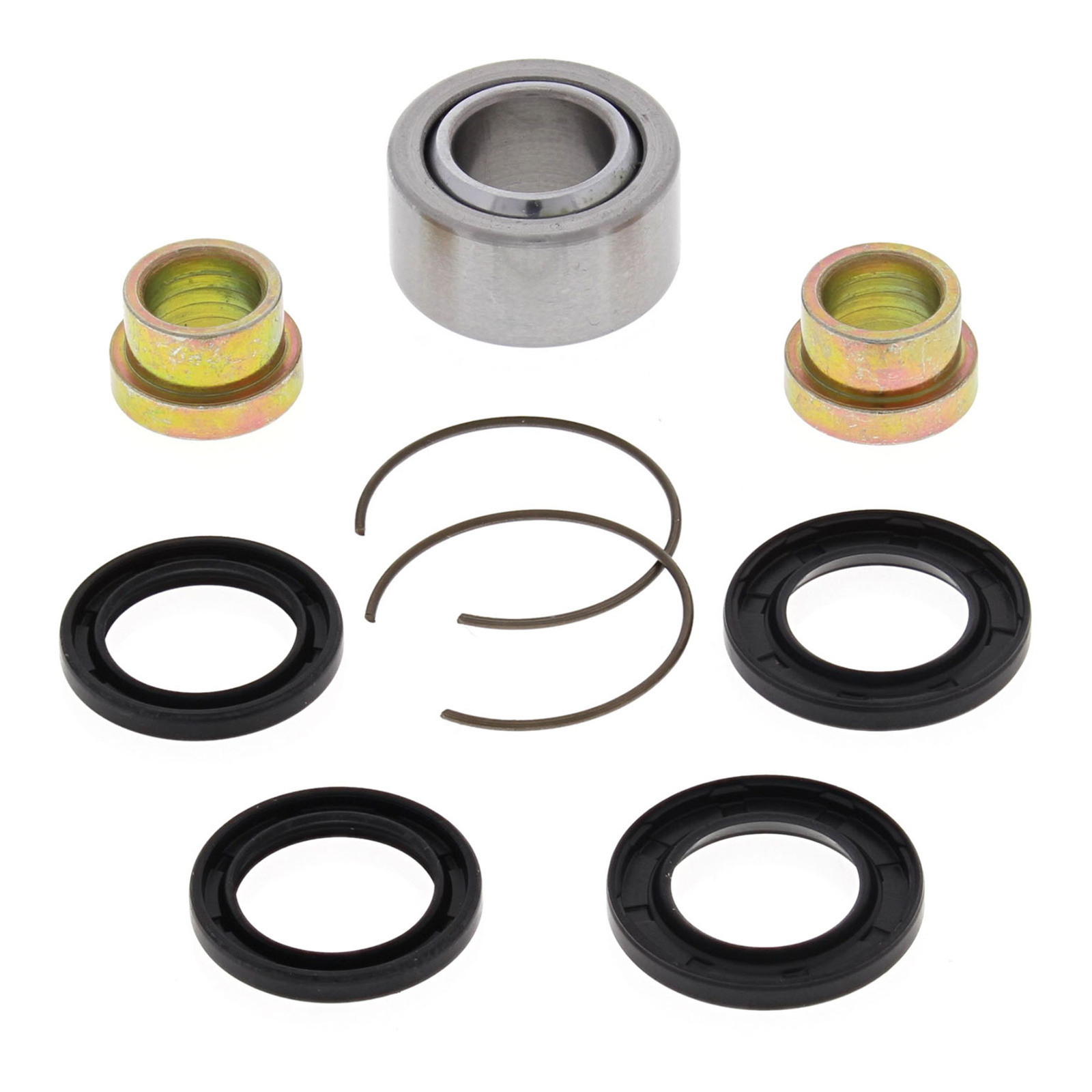 REAR SHOCK BEARING KIT 29-5054