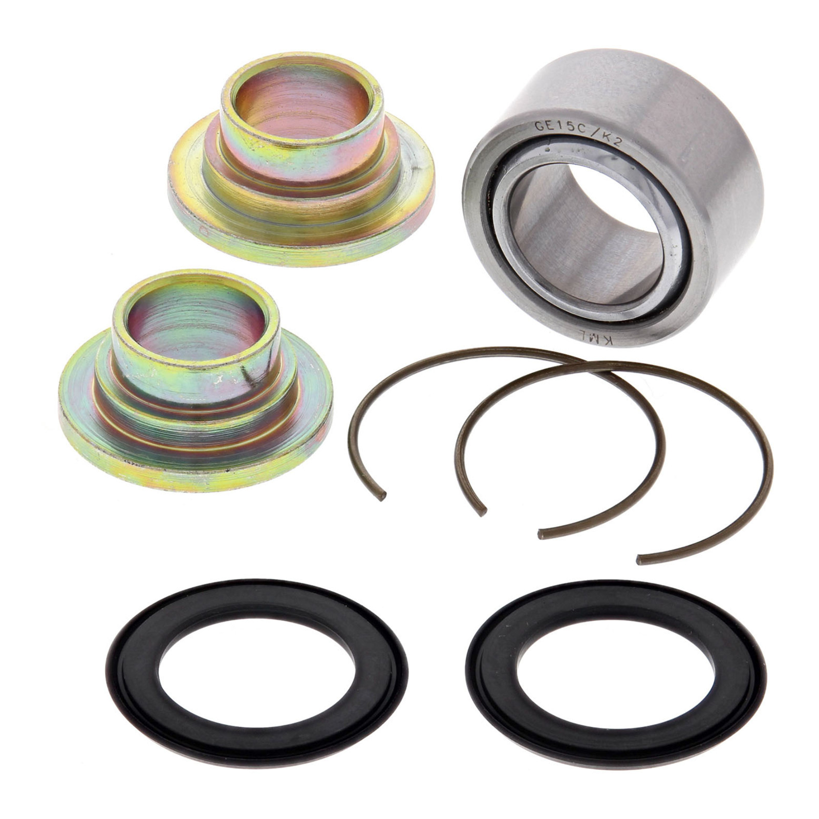 UPPER SHOCK BEARING KIT 29-5059