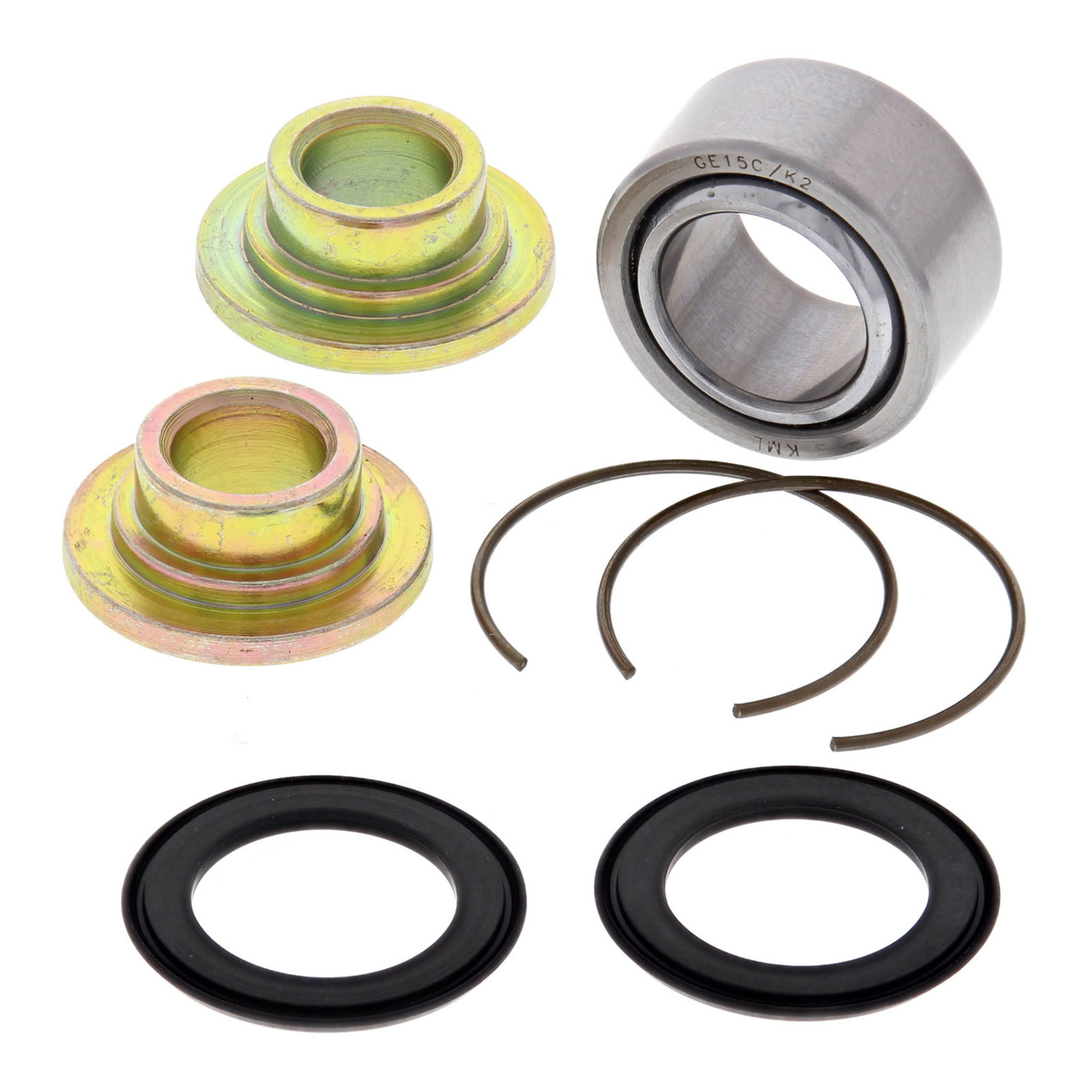 REAR SHOCK BEARING KIT 29-5070