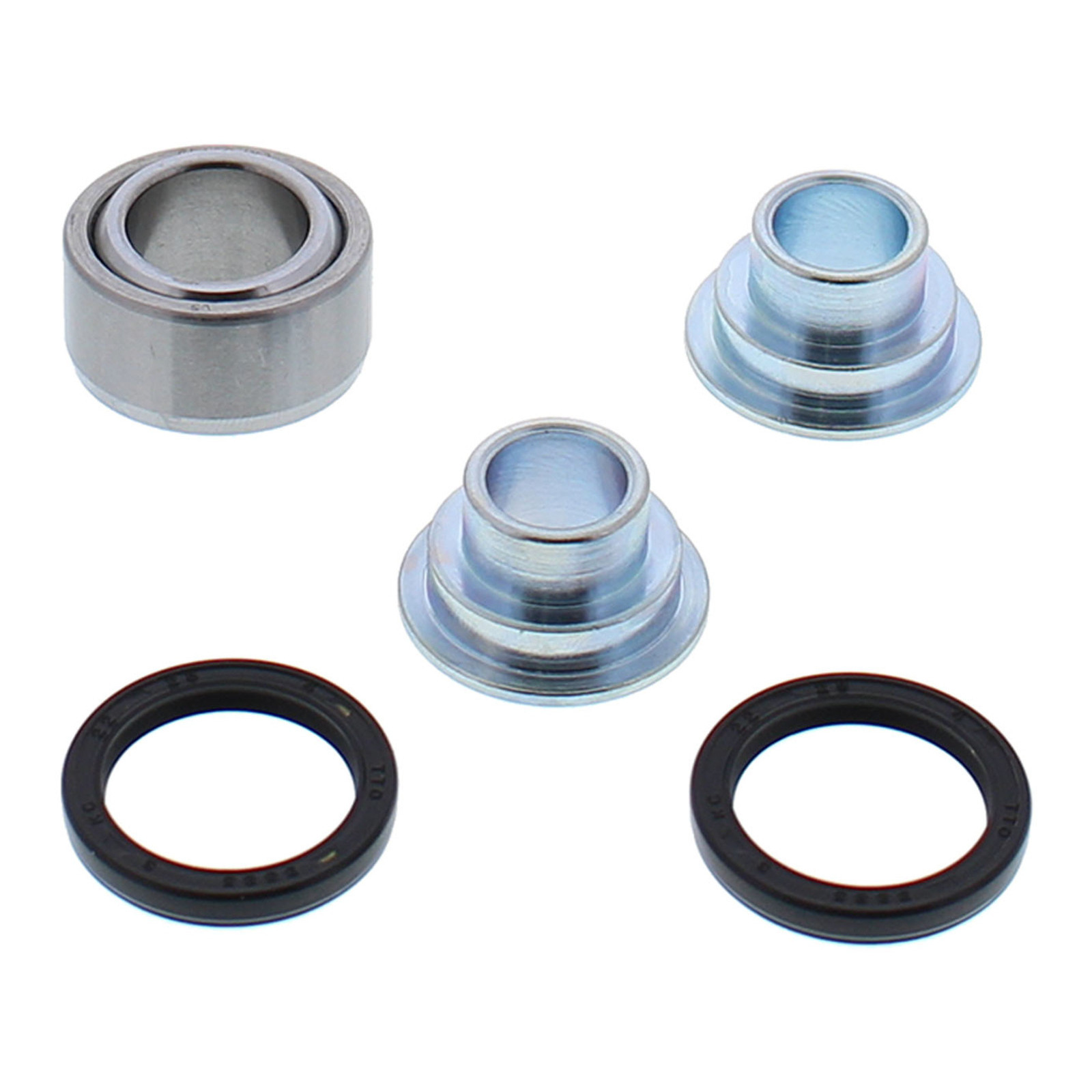 REAR SHOCK BEARING KIT 29-5077 29-5077