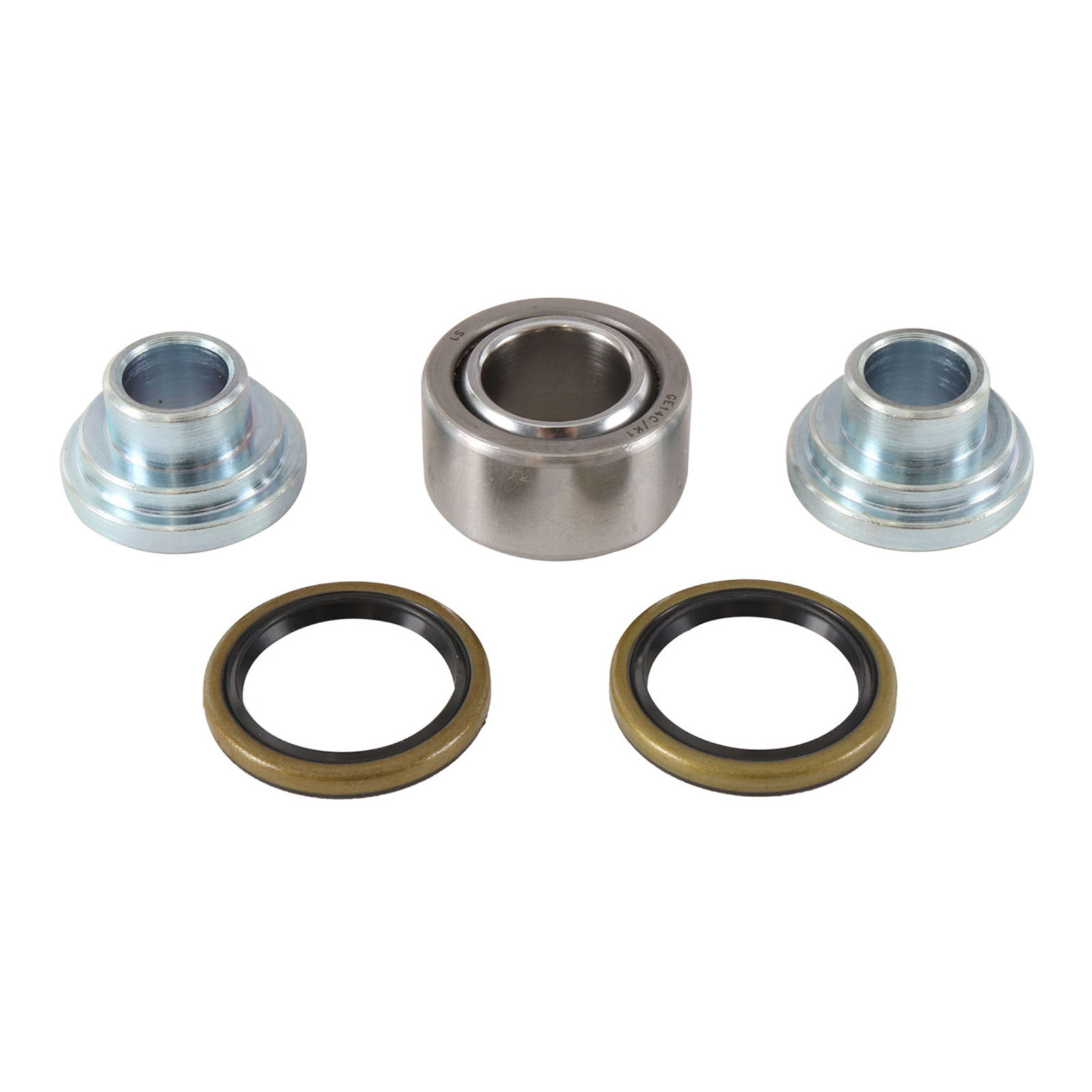 REAR SHOCK BEARING KIT LOWER 29-5079