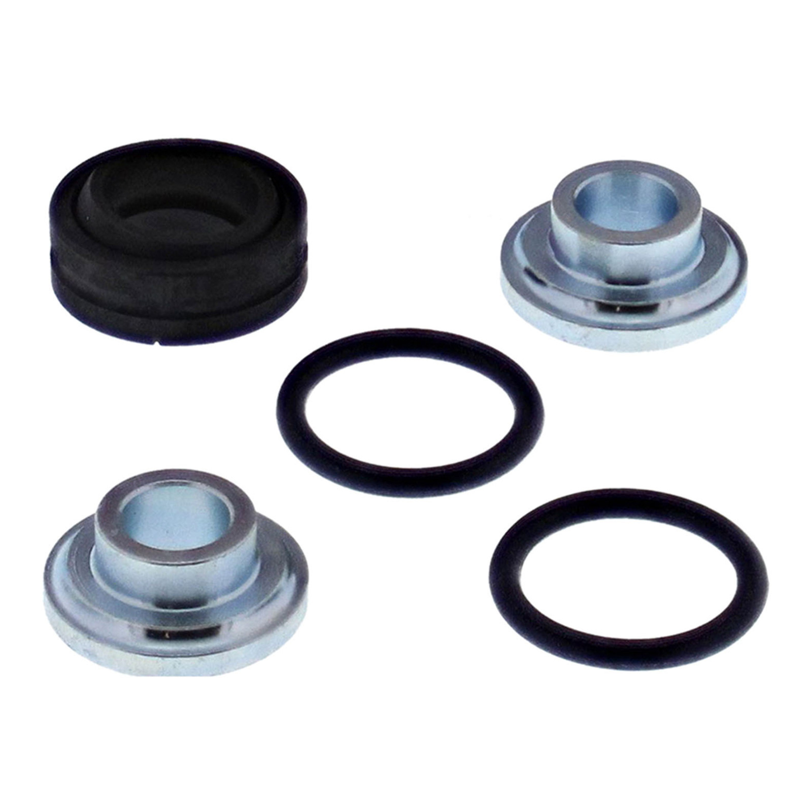 REAR SHOCK BEARING KIT UPPER 29-5081