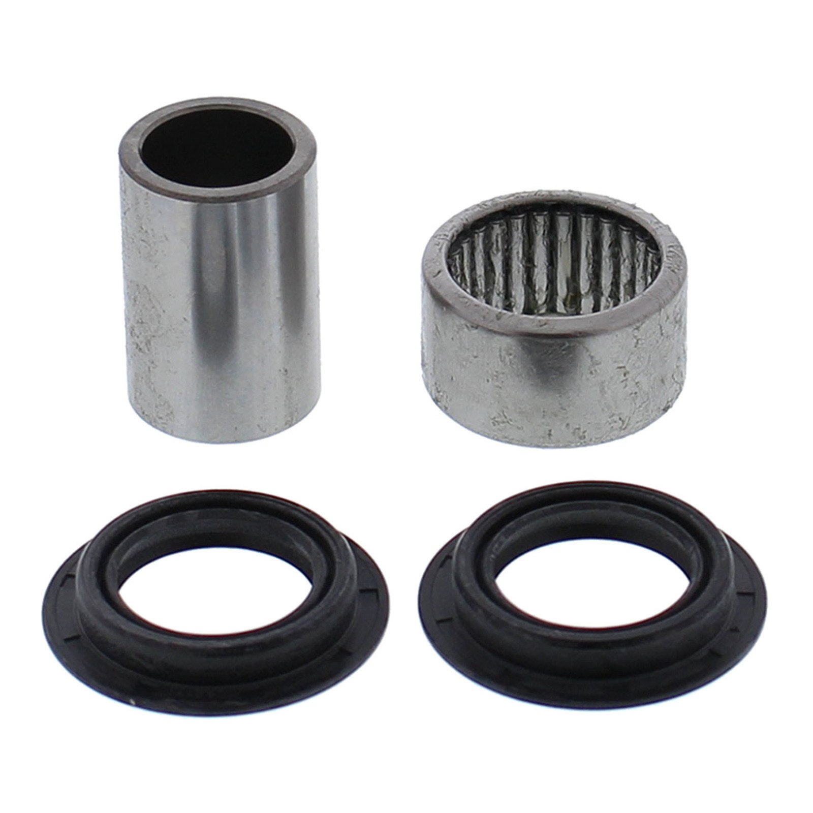 REAR SHOCK BEARING KIT LOWER 29-5083