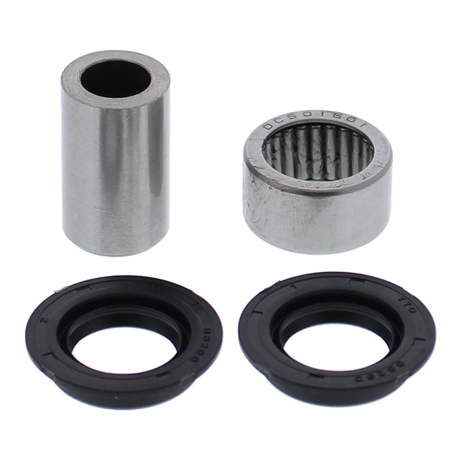 REAR SHOCK BEARING KIT LOWER 29-5084