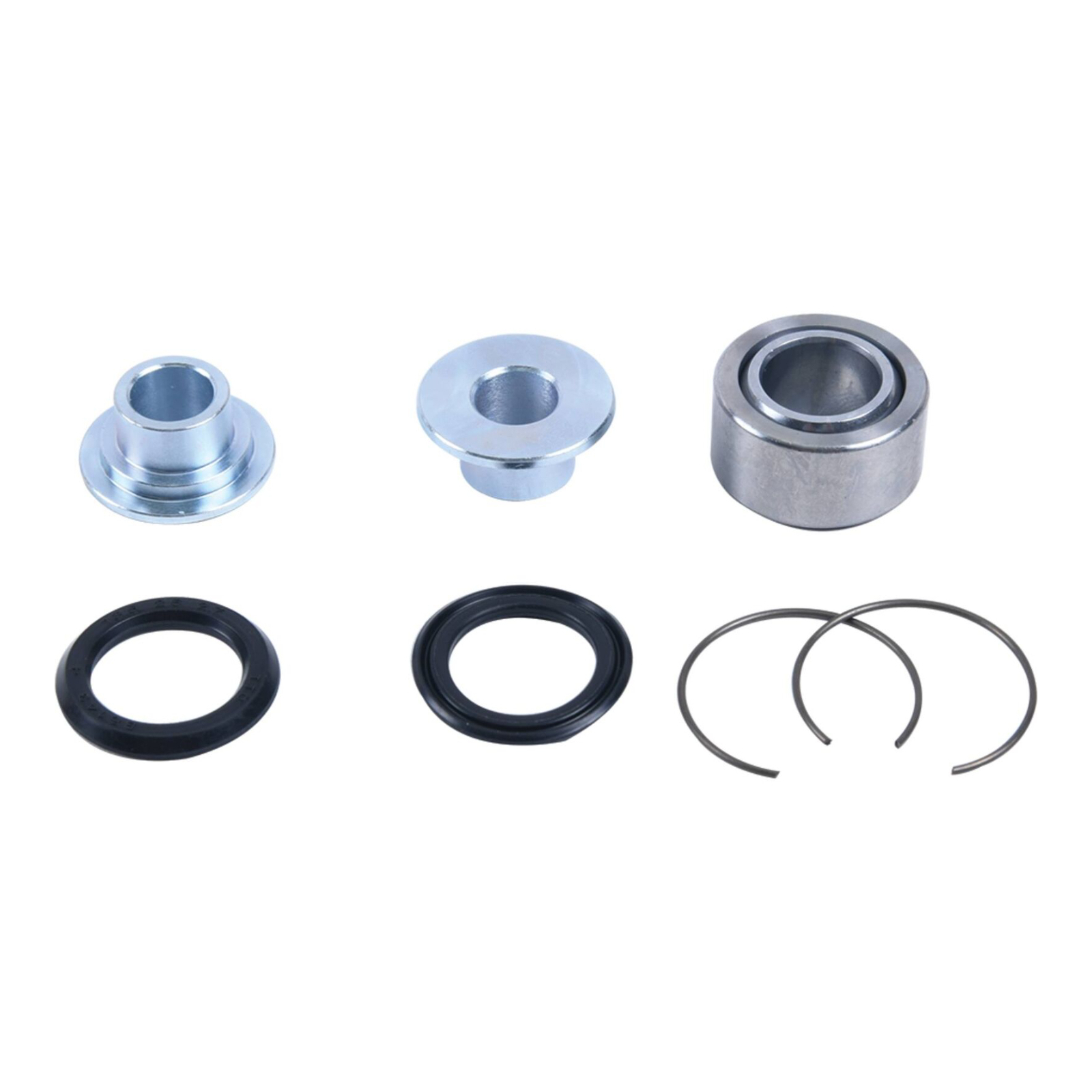 REAR SHOCK BEARING KIT UPPER 29-5087