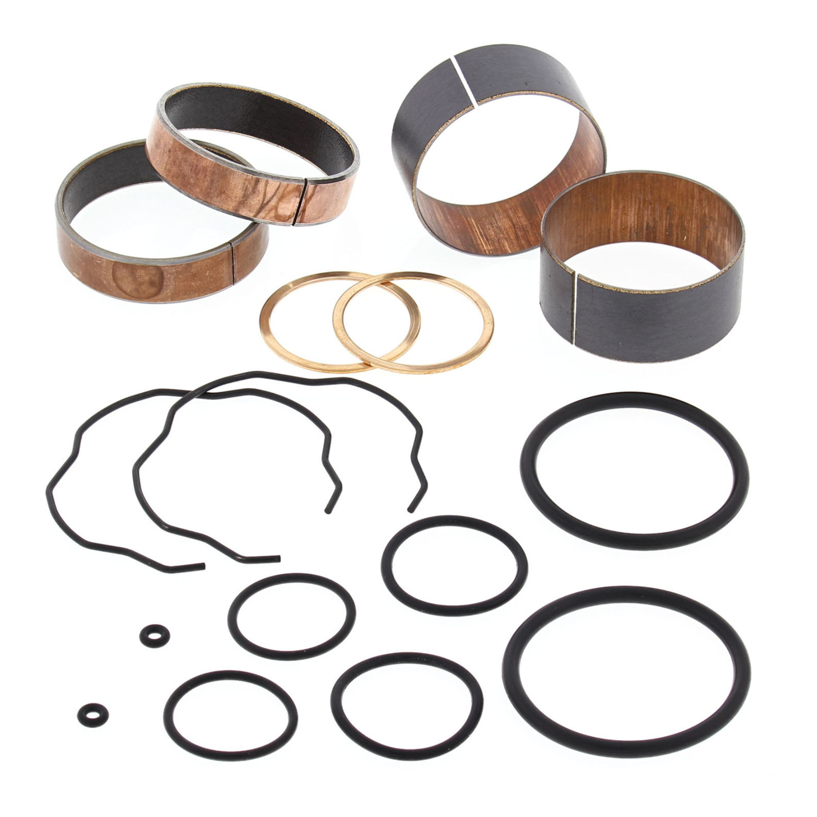 FORK BUSHING KIT 38-6009