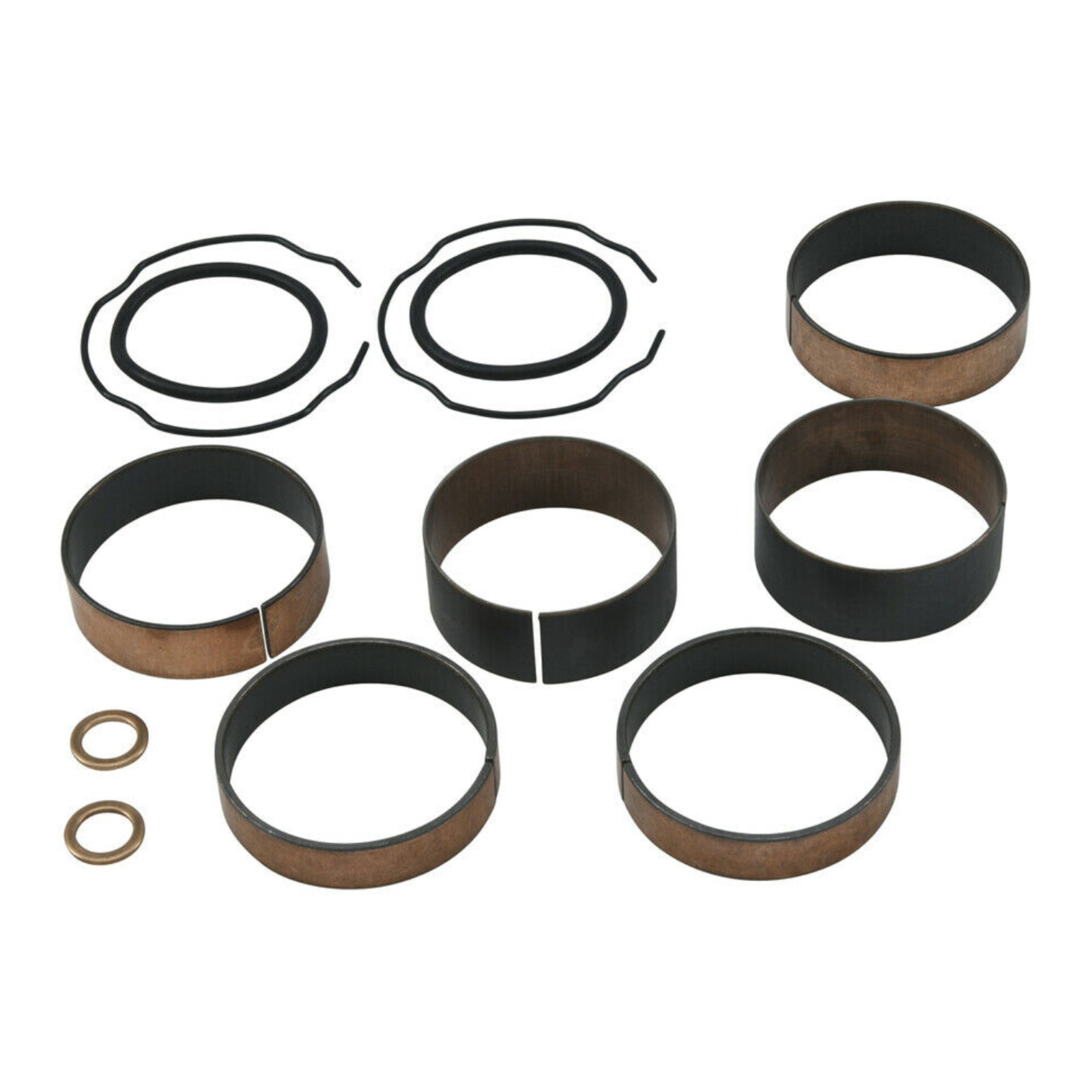 FORK BUSHING KIT 38-6144