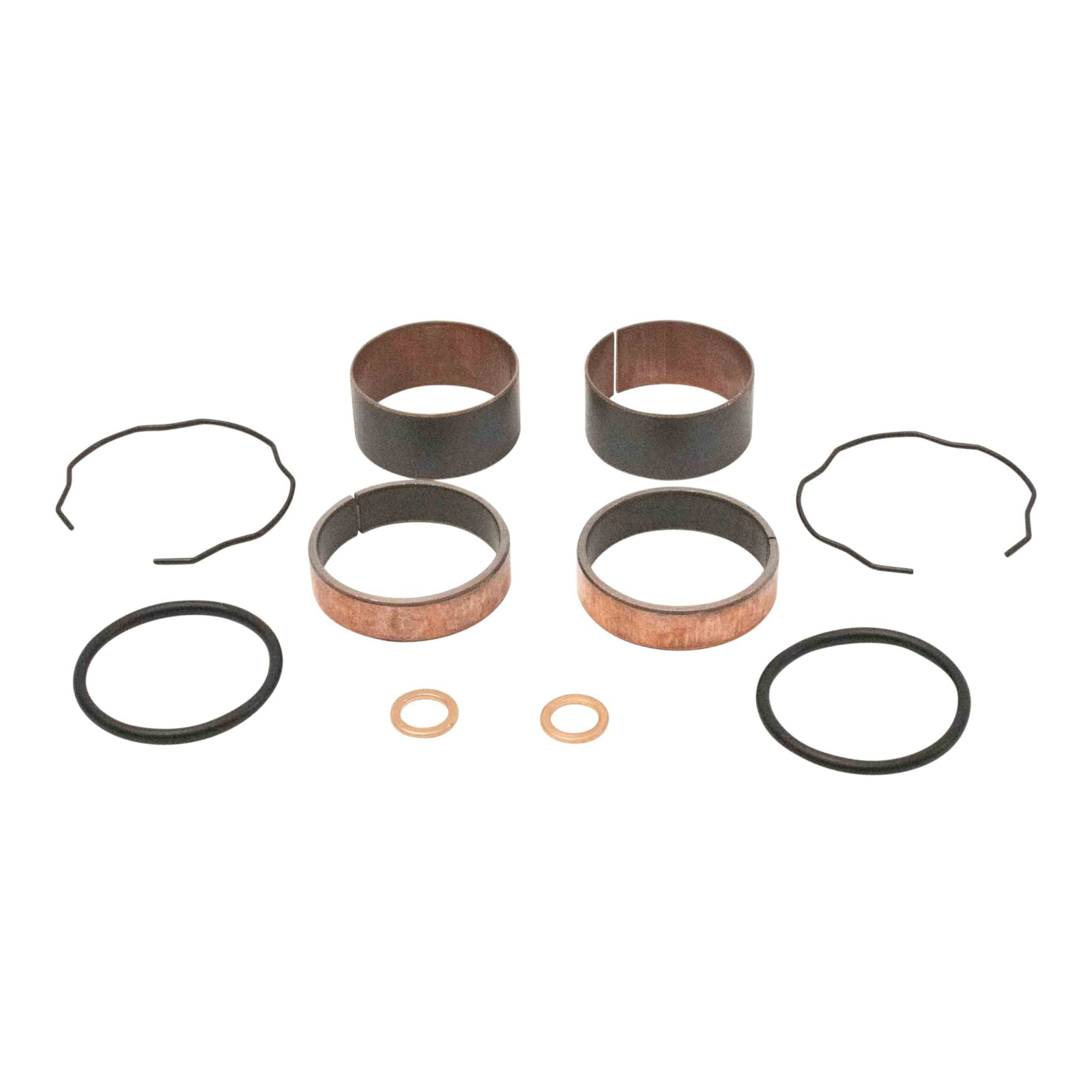 FORK BUSHING KIT 38-6159