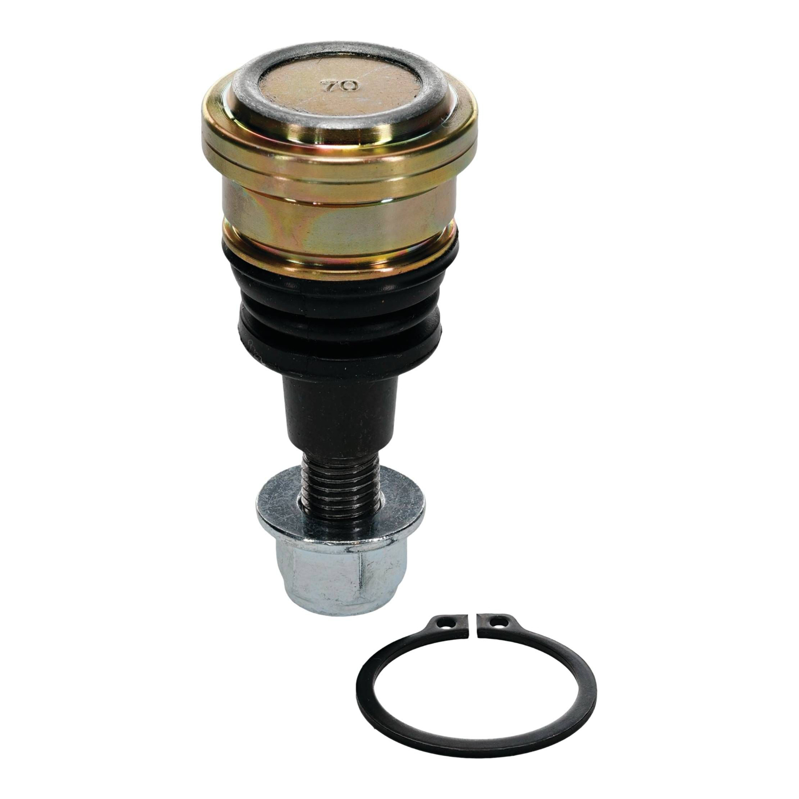 BALL JOINT - POLARIS 1000 RANGER XP/EPS