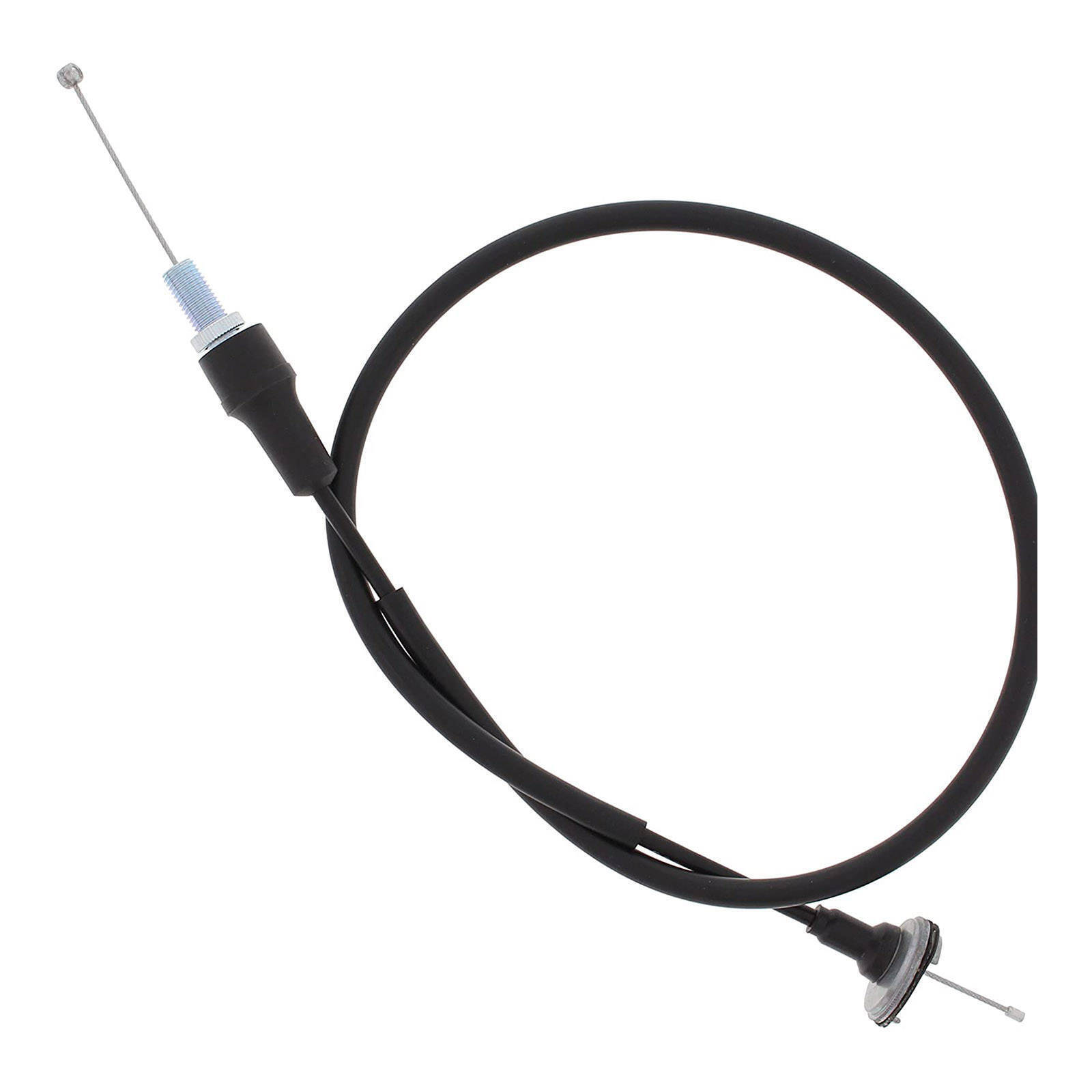 THROTTLE CABLE 45-1003