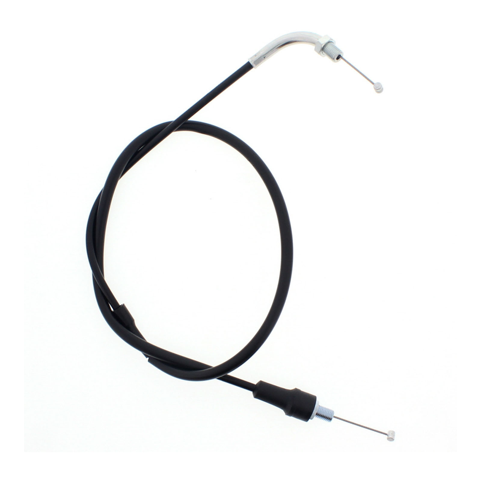 THROTTLE CABLE 45-1024