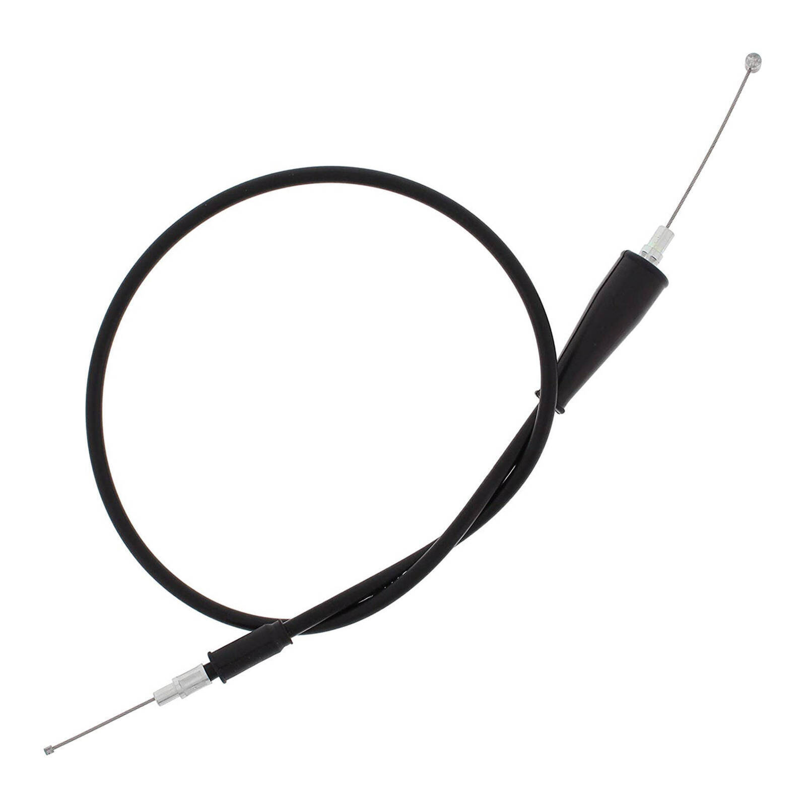 THROTTLE CABLE 45-1049