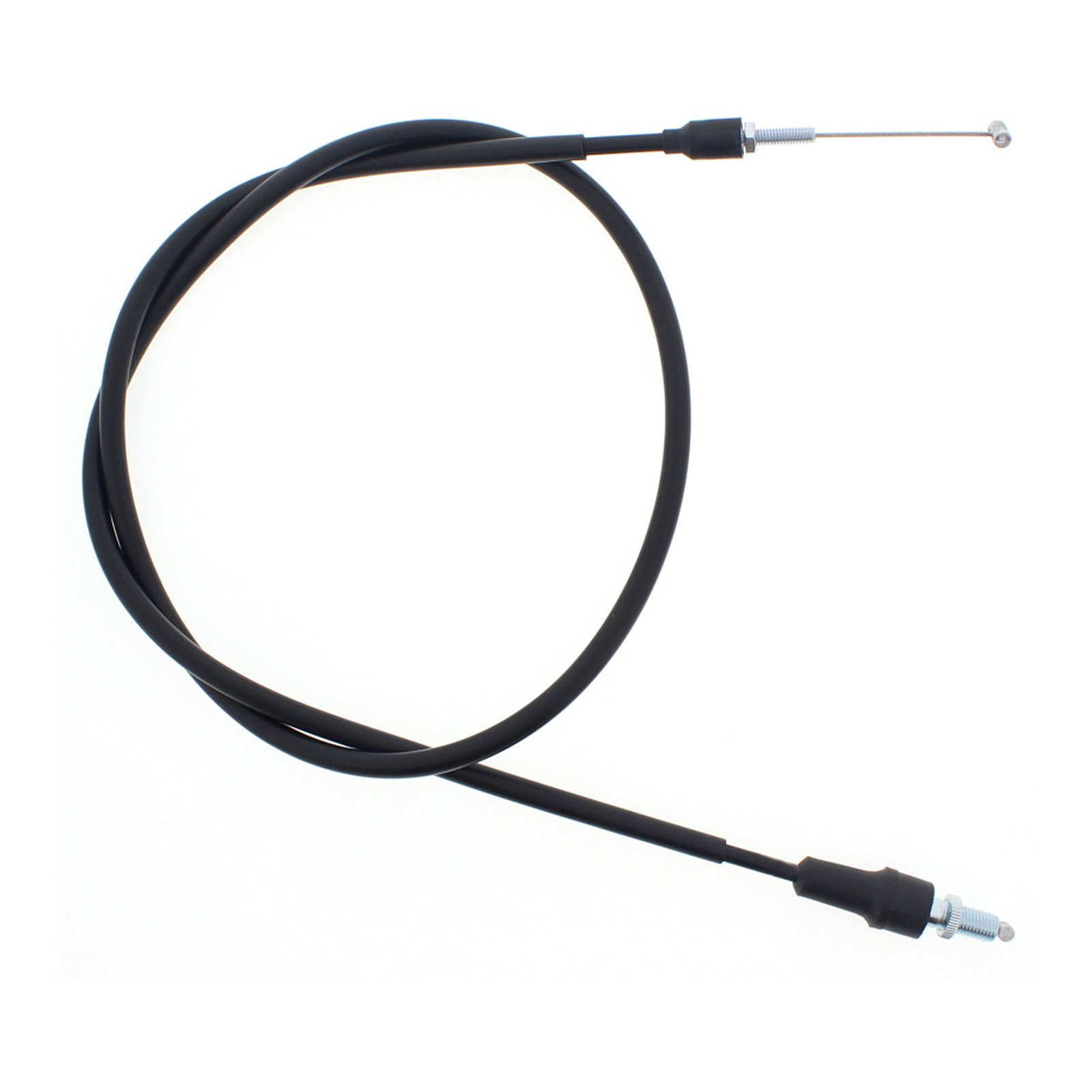 THROTTLE CABLE 45-1058