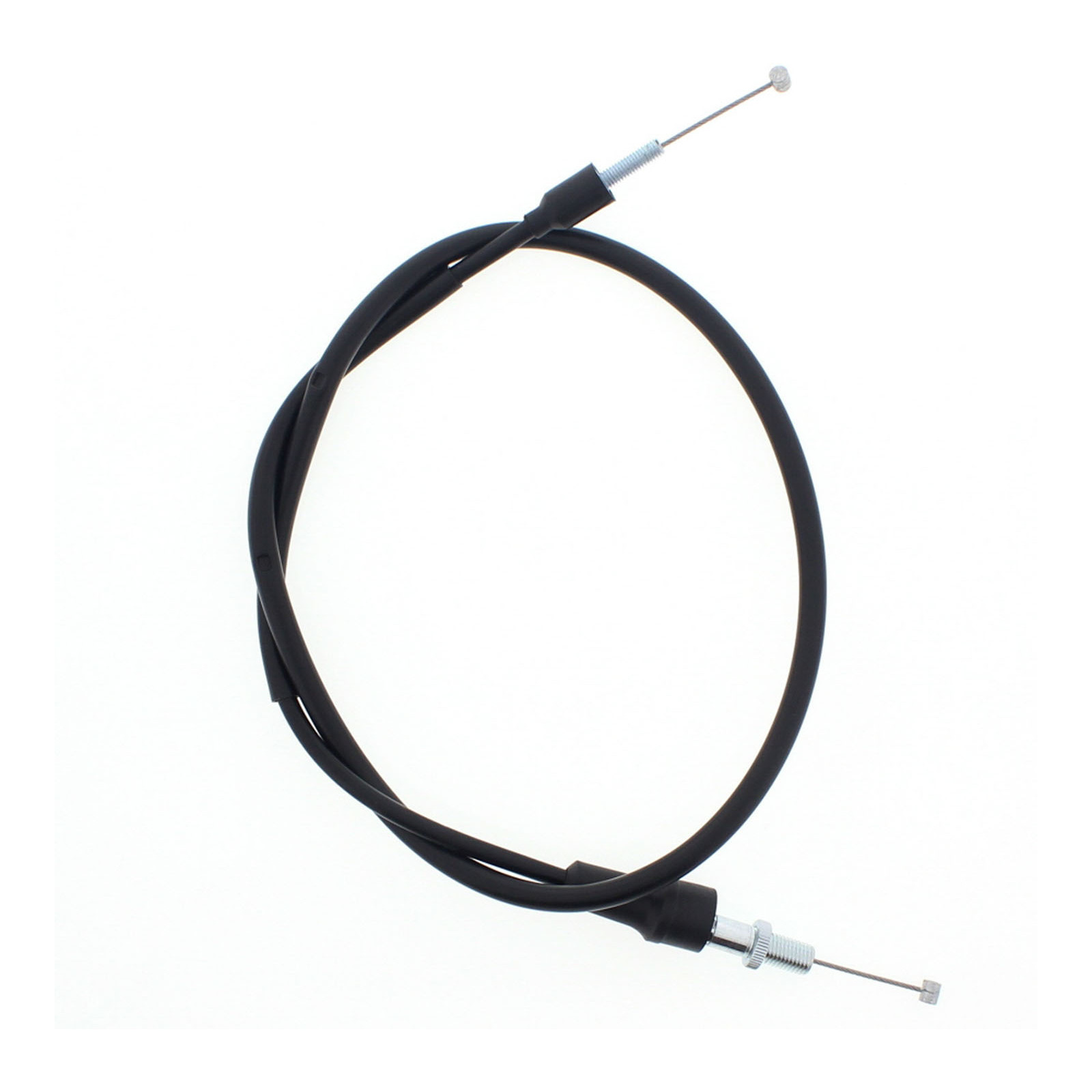 THROTTLE CABLE 45-1059