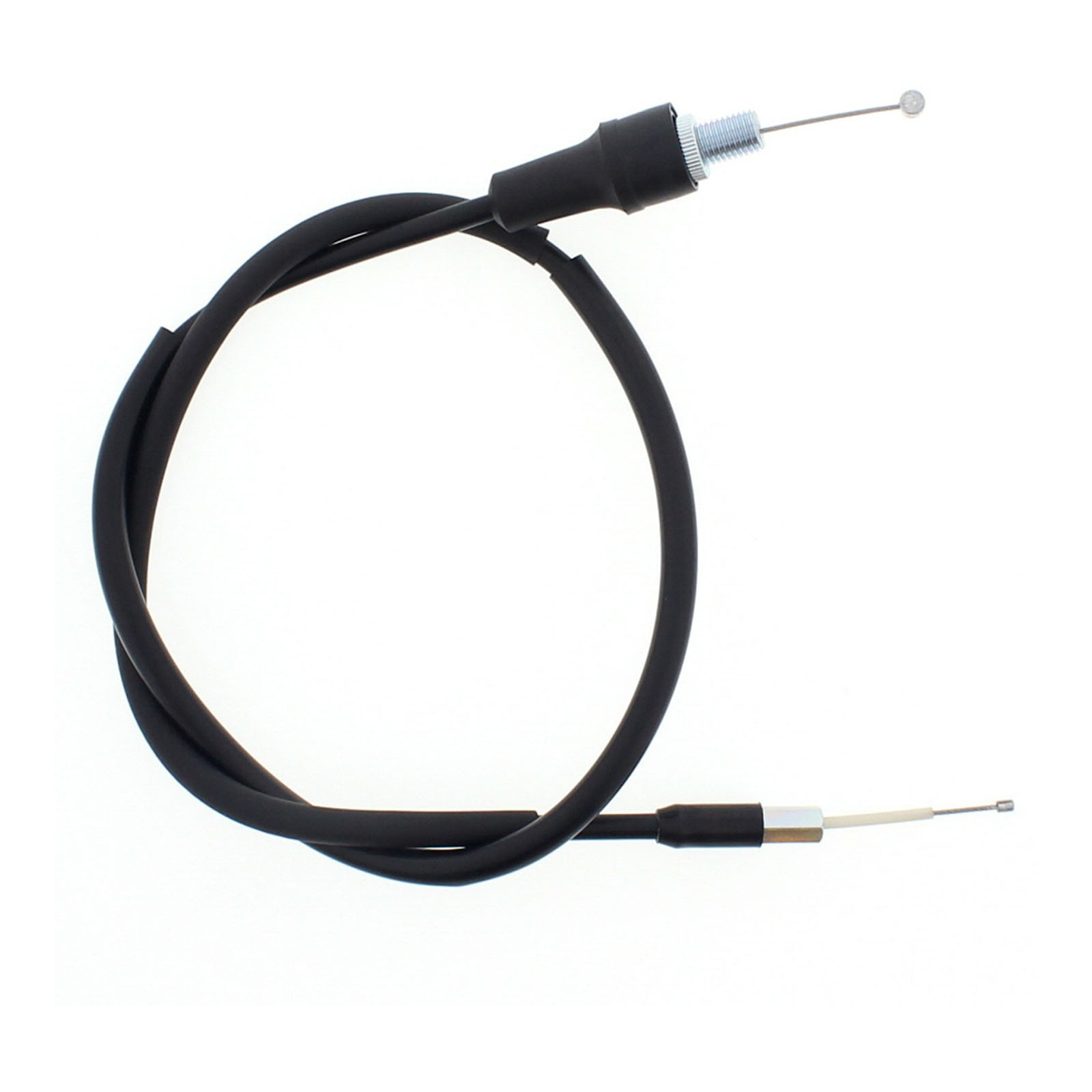 THROTTLE CABLE 45-1075