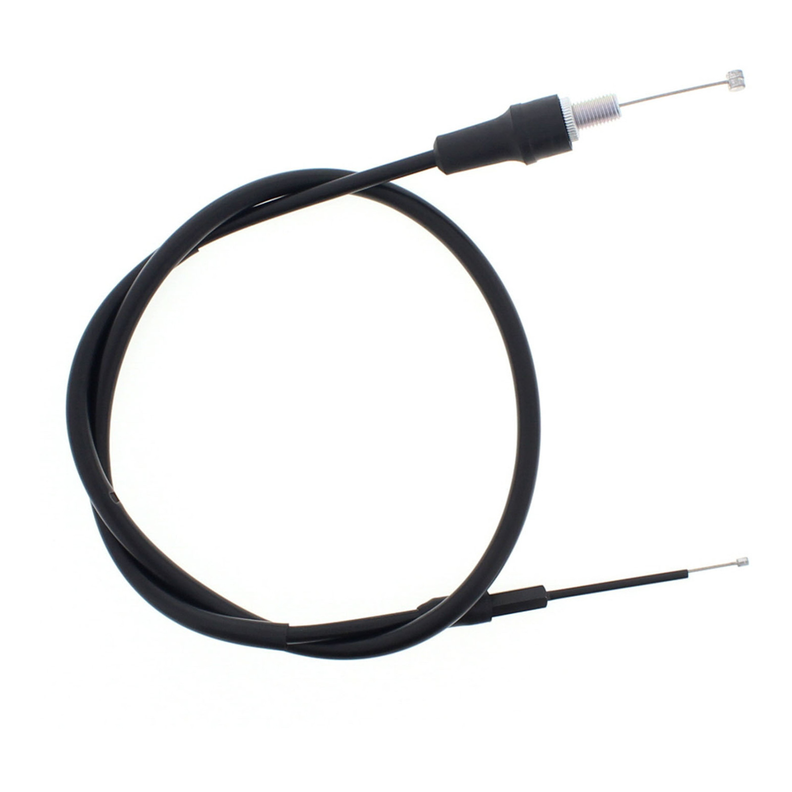 THROTTLE CABLE 45-1081