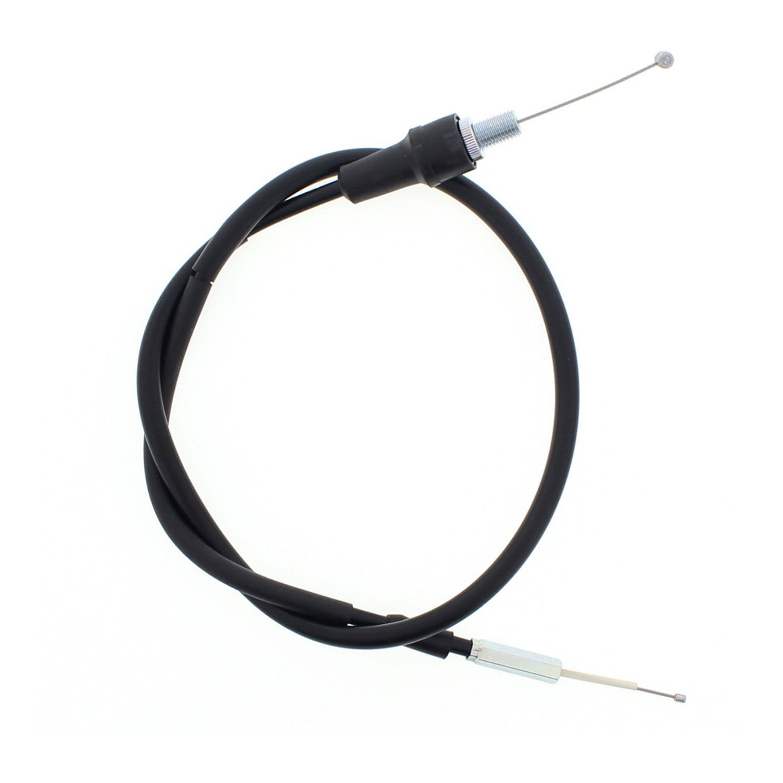 THROTTLE CABLE 45-1082