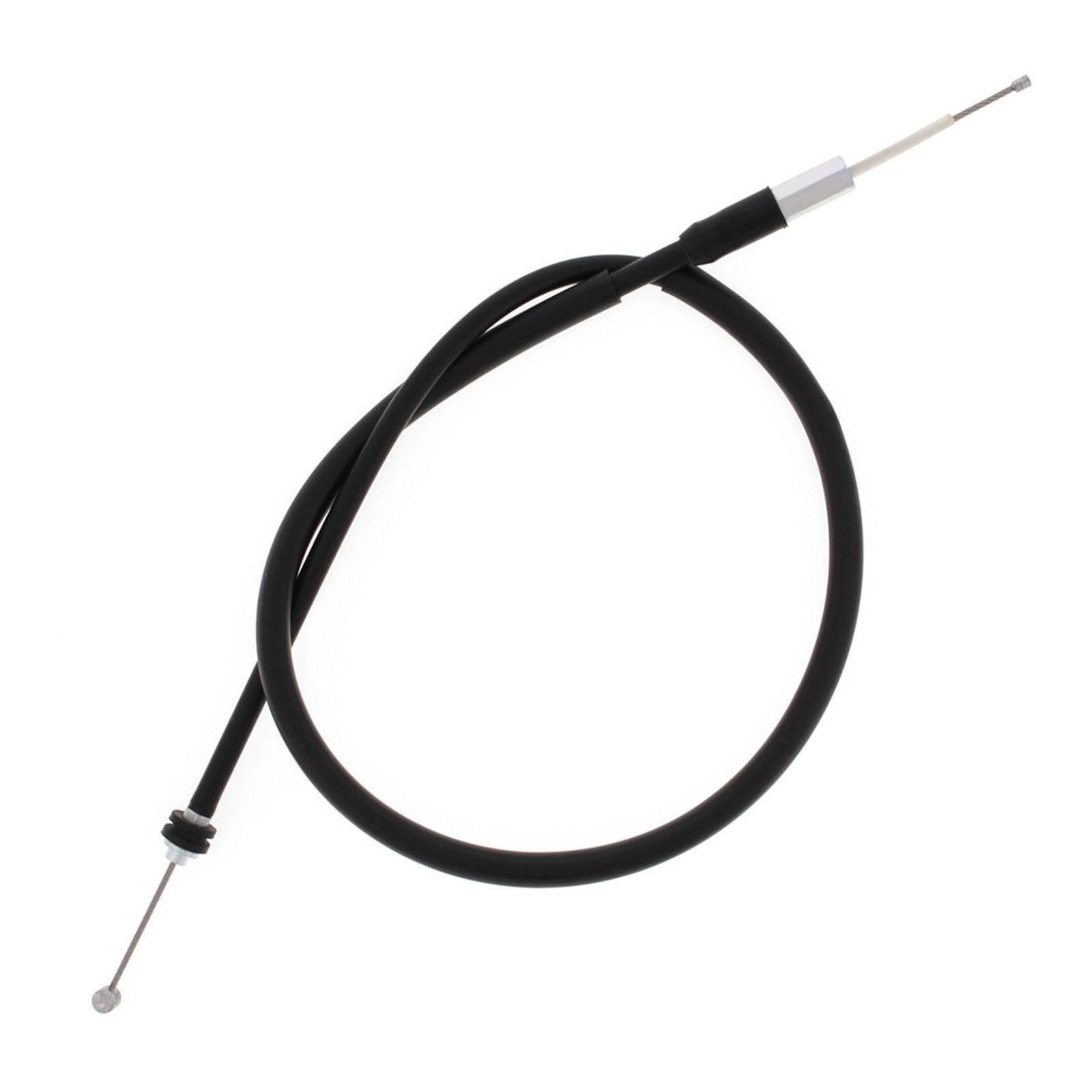 THROTTLE CABLE 45-1085