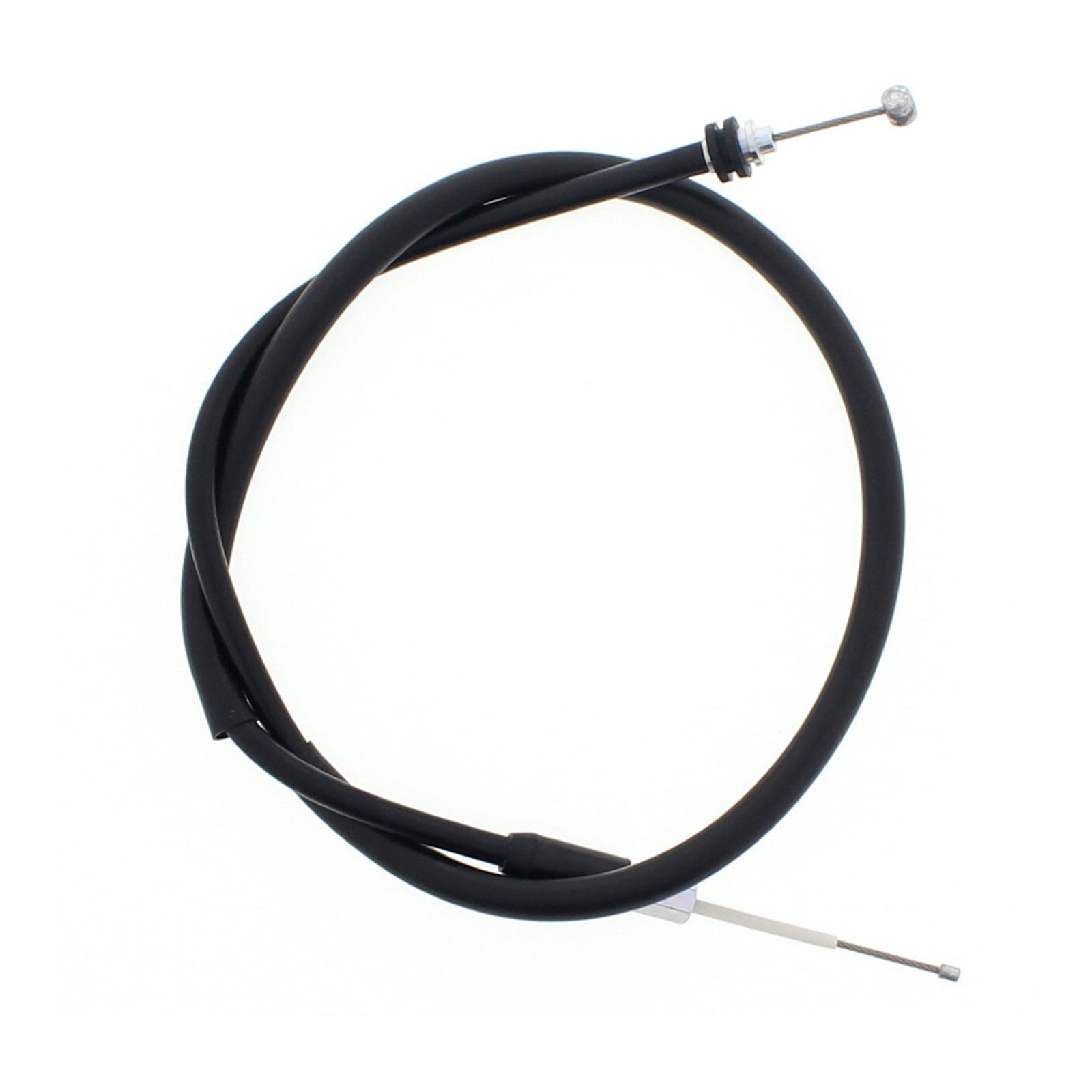 THROTTLE CABLE 45-1087