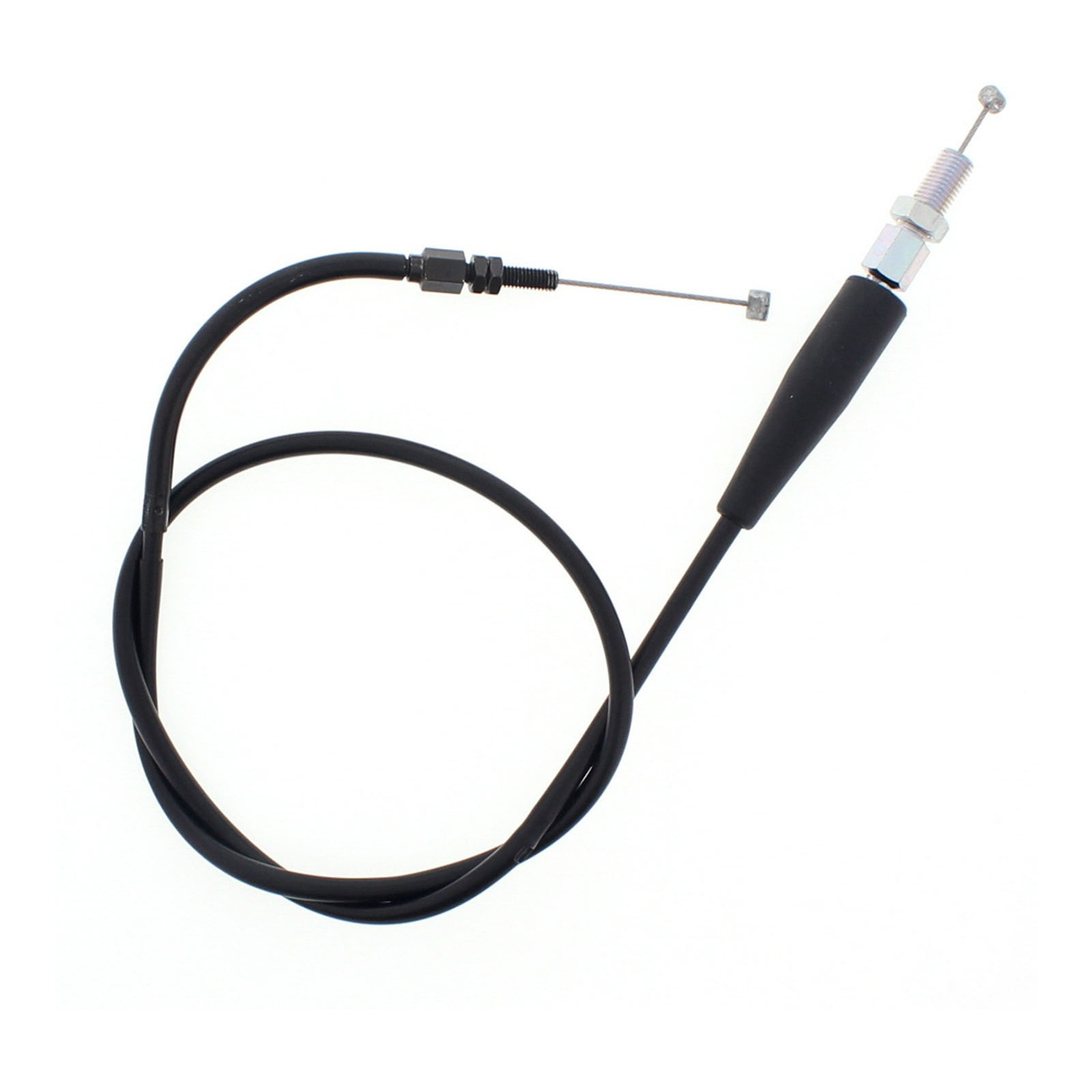 THROTTLE CABLE 45-1090