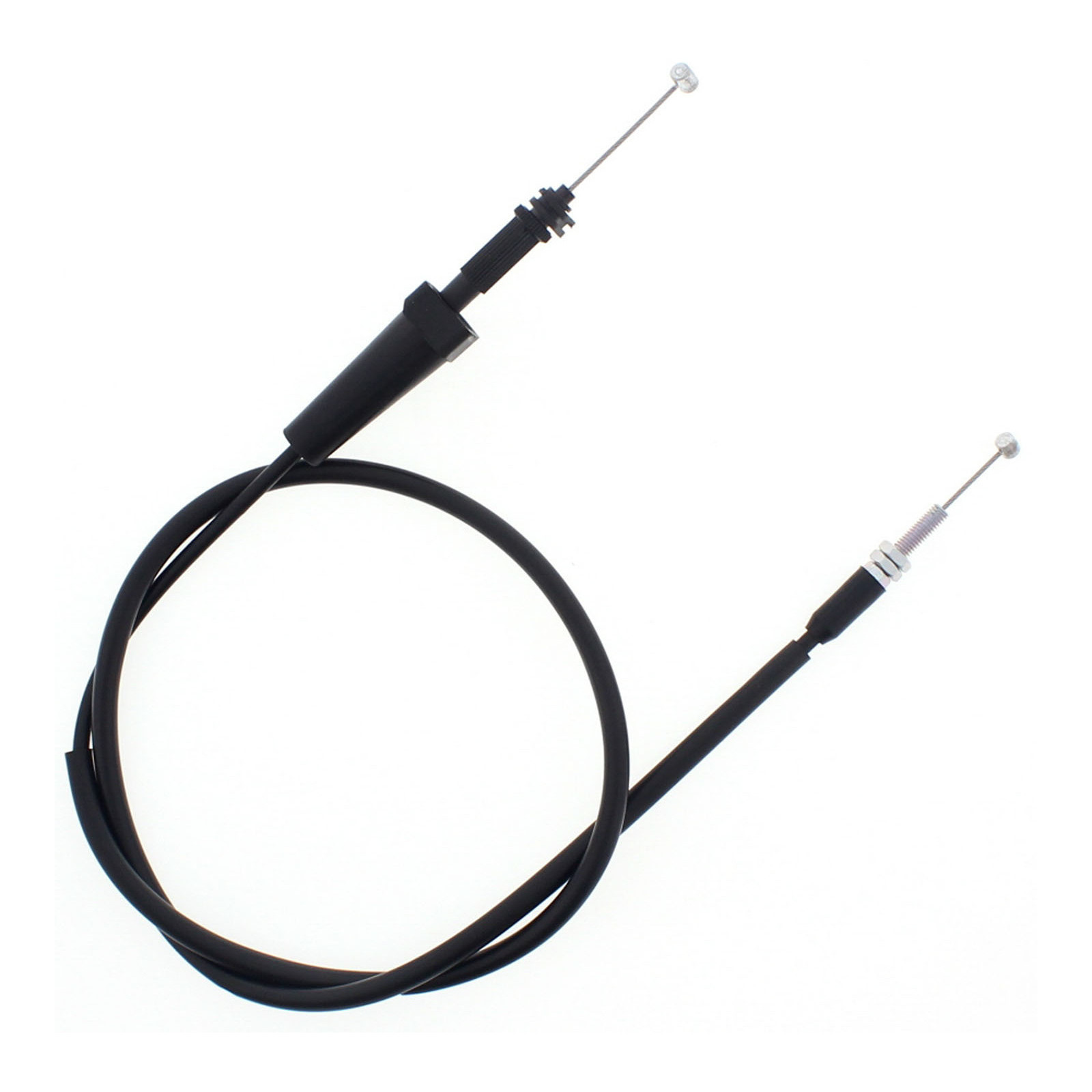 THROTTLE CABLE 45-1091