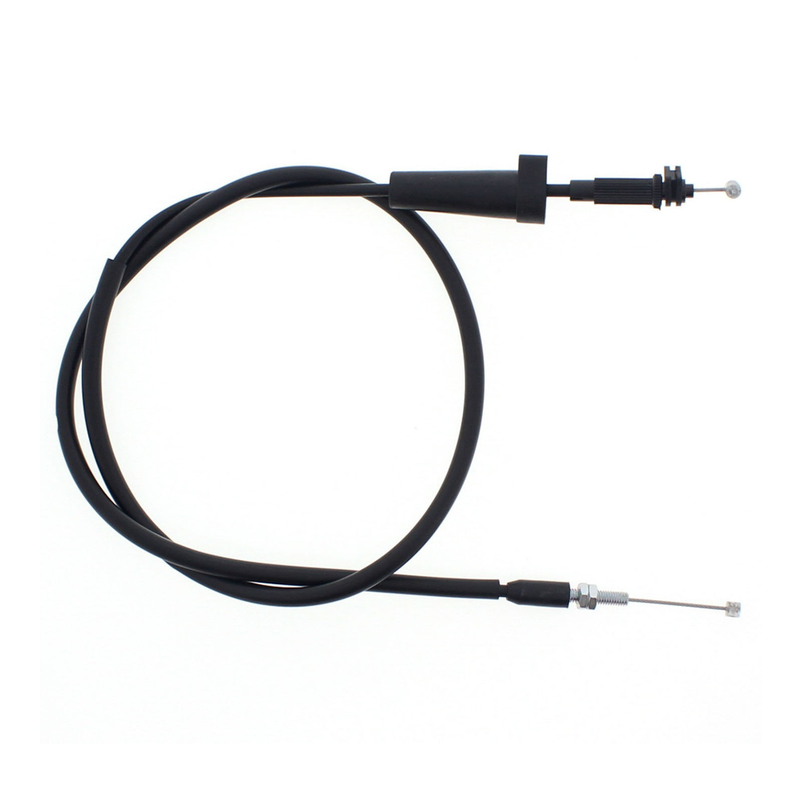 THROTTLE CABLE 45-1092