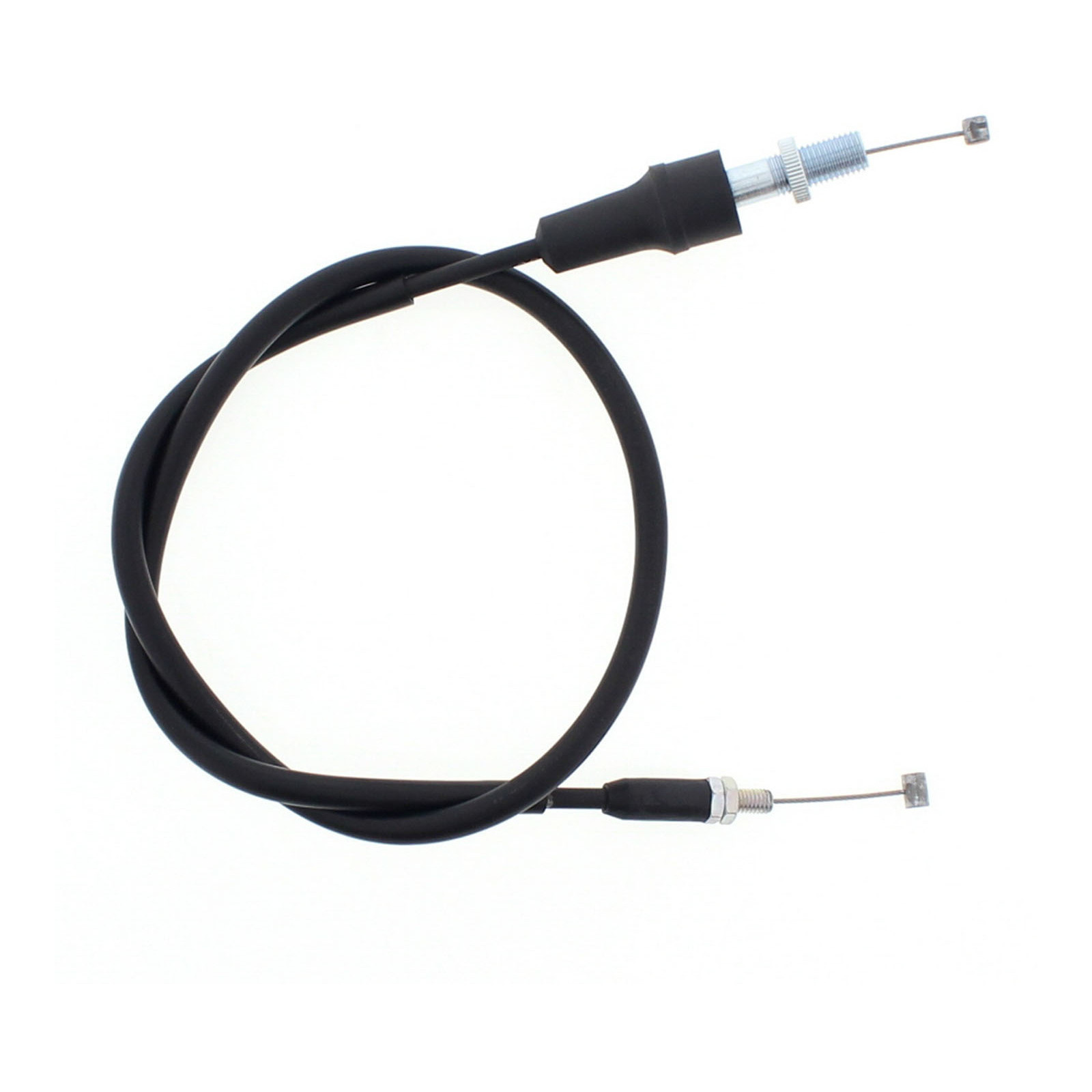 THROTTLE CABLE 45-1094