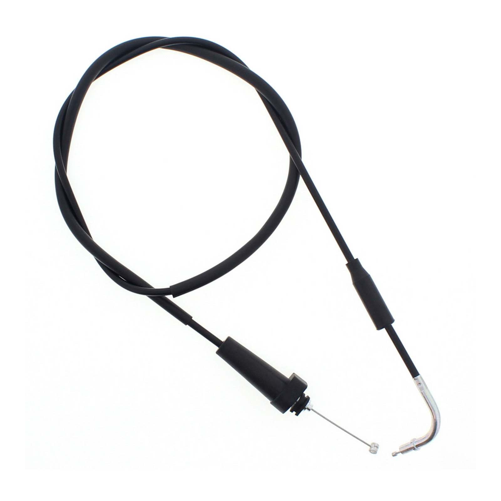 THROTTLE CABLE 45-1100