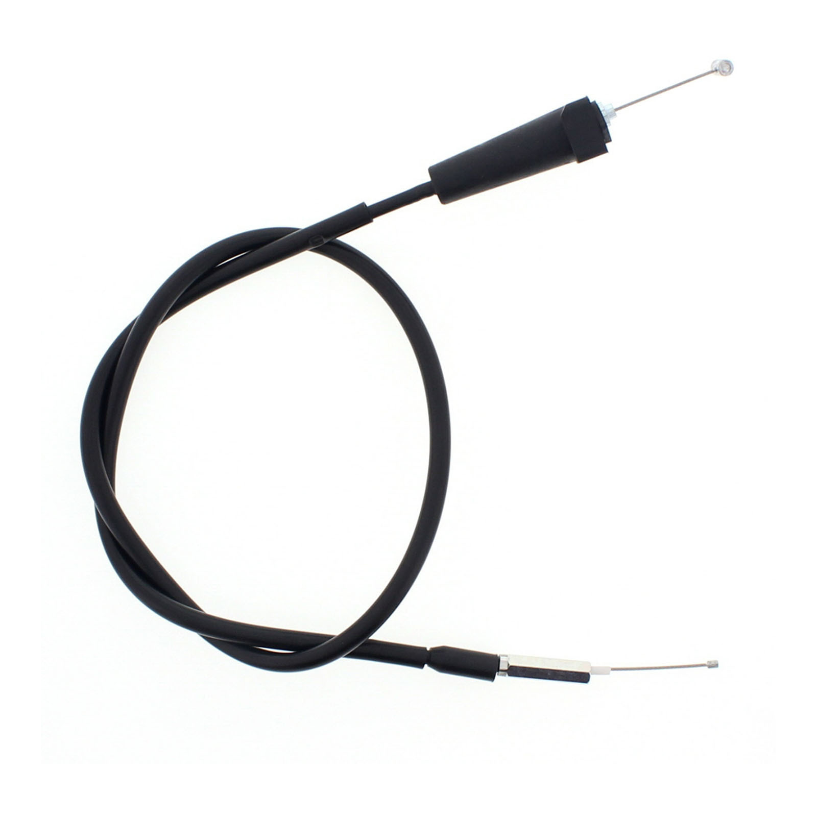 THROTTLE CABLE 45-1102